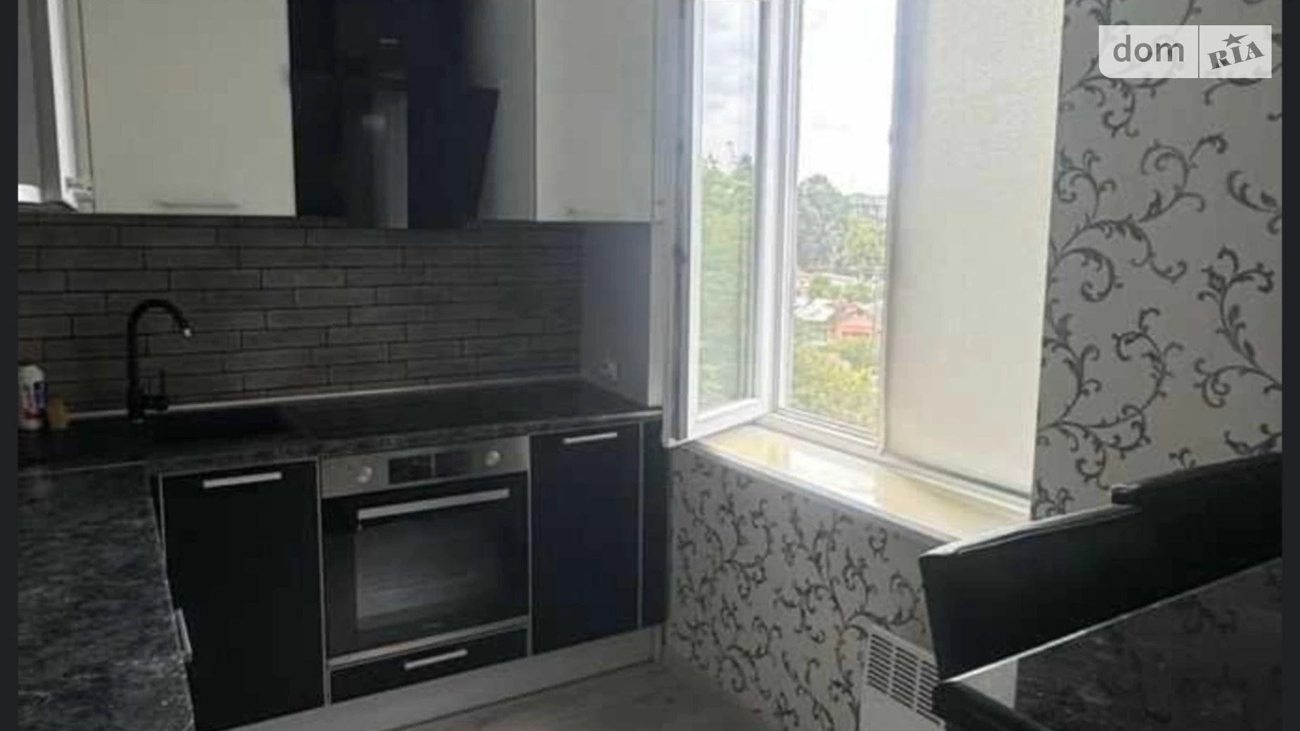 Продается 1-комнатная квартира 36 кв. м в Кропивницком, ул. Шатило - фото 3