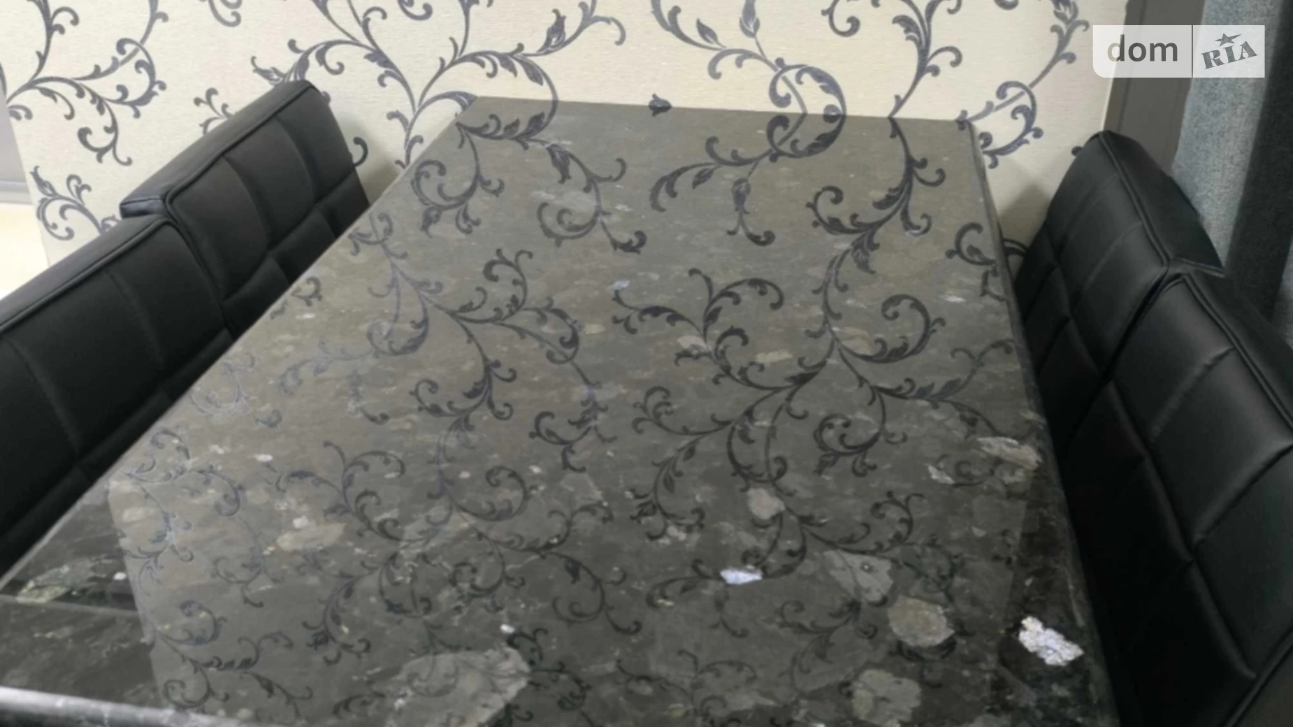 Продается 1-комнатная квартира 36 кв. м в Кропивницком, ул. Шатило - фото 4