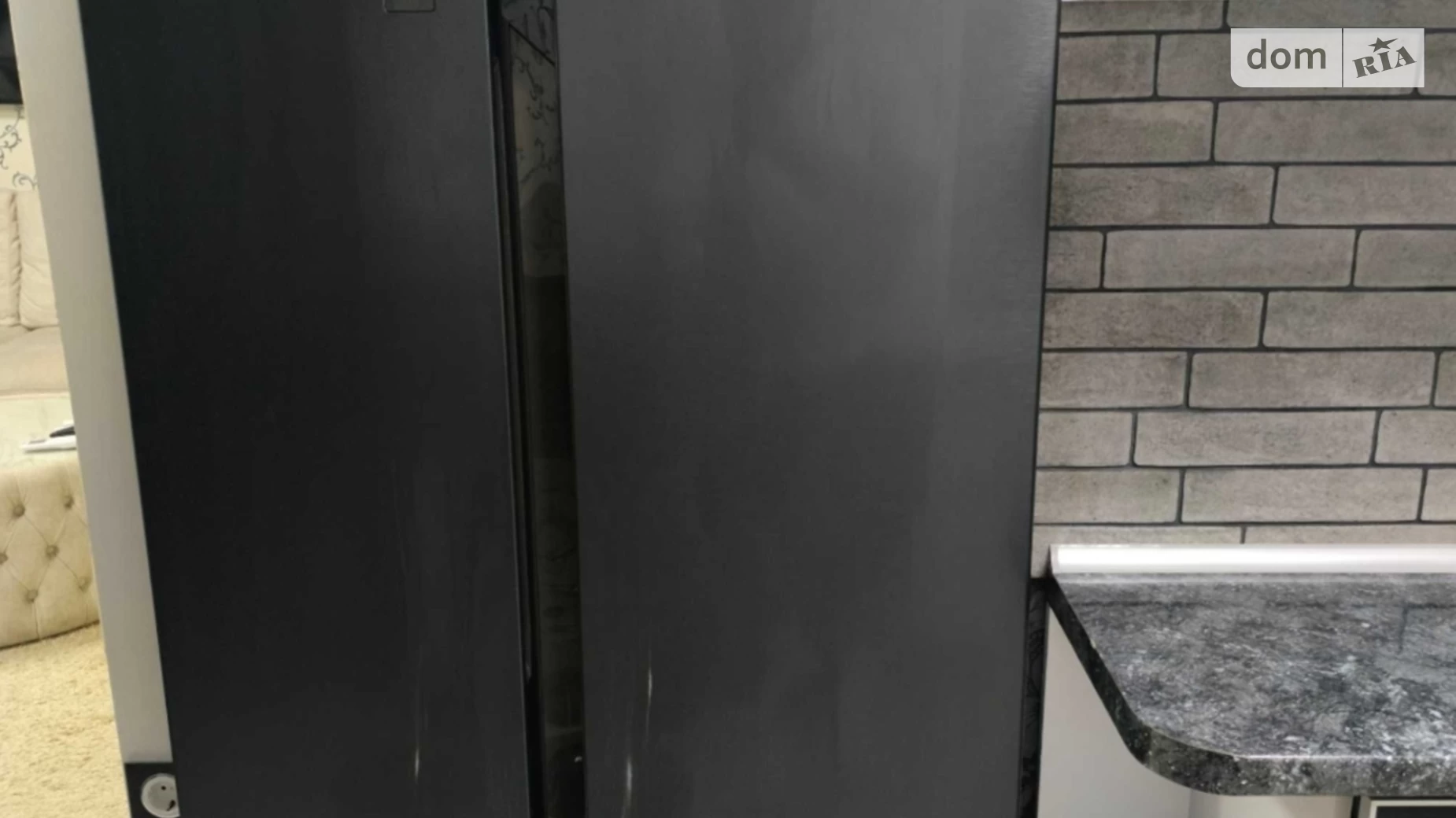 Продается 1-комнатная квартира 36 кв. м в Кропивницком, ул. Шатило - фото 5