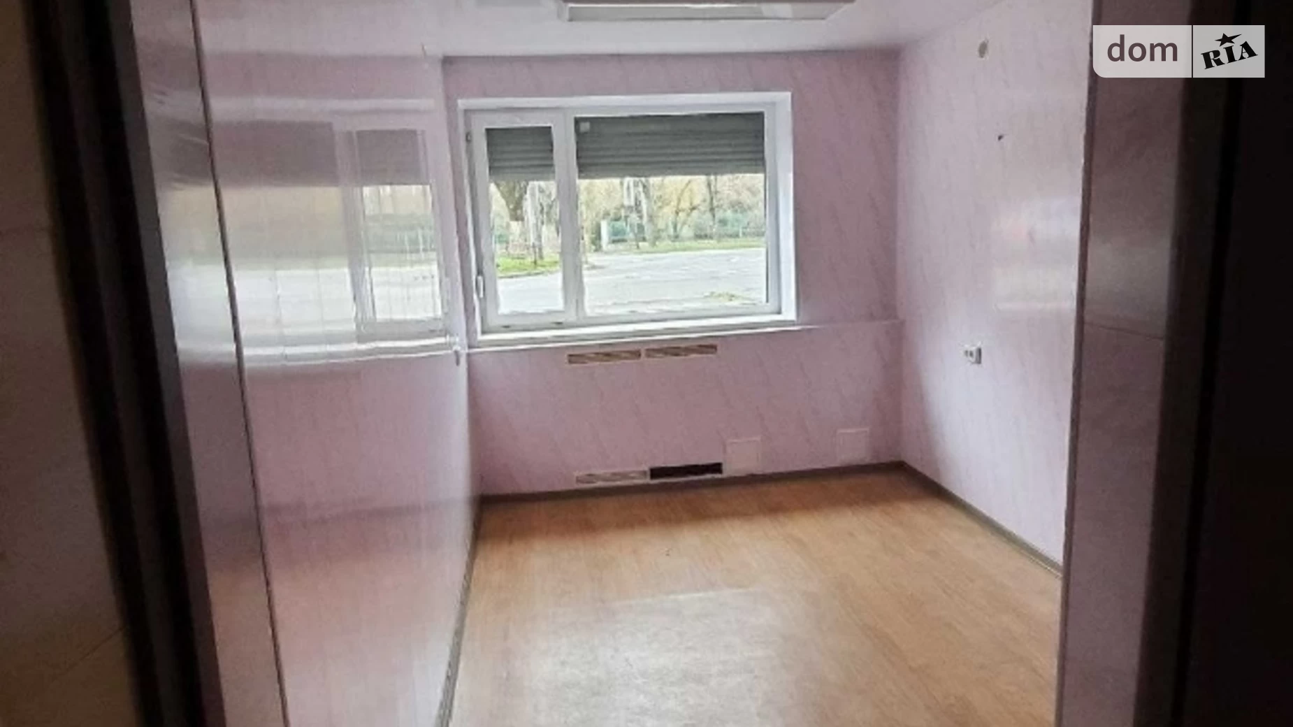 Сдается в аренду офис 188.8 кв. м в бизнес-центре, цена: 22000 грн - фото 4
