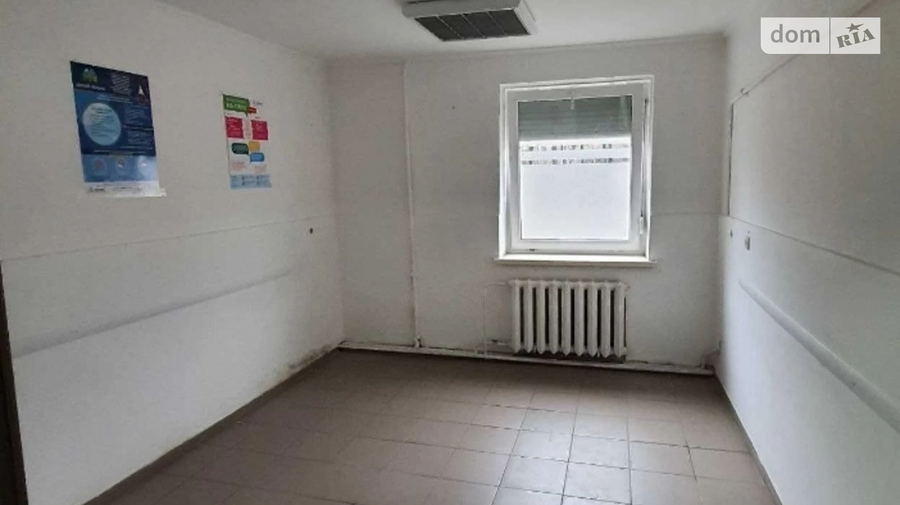 Сдается в аренду офис 188.8 кв. м в бизнес-центре, цена: 22000 грн - фото 5