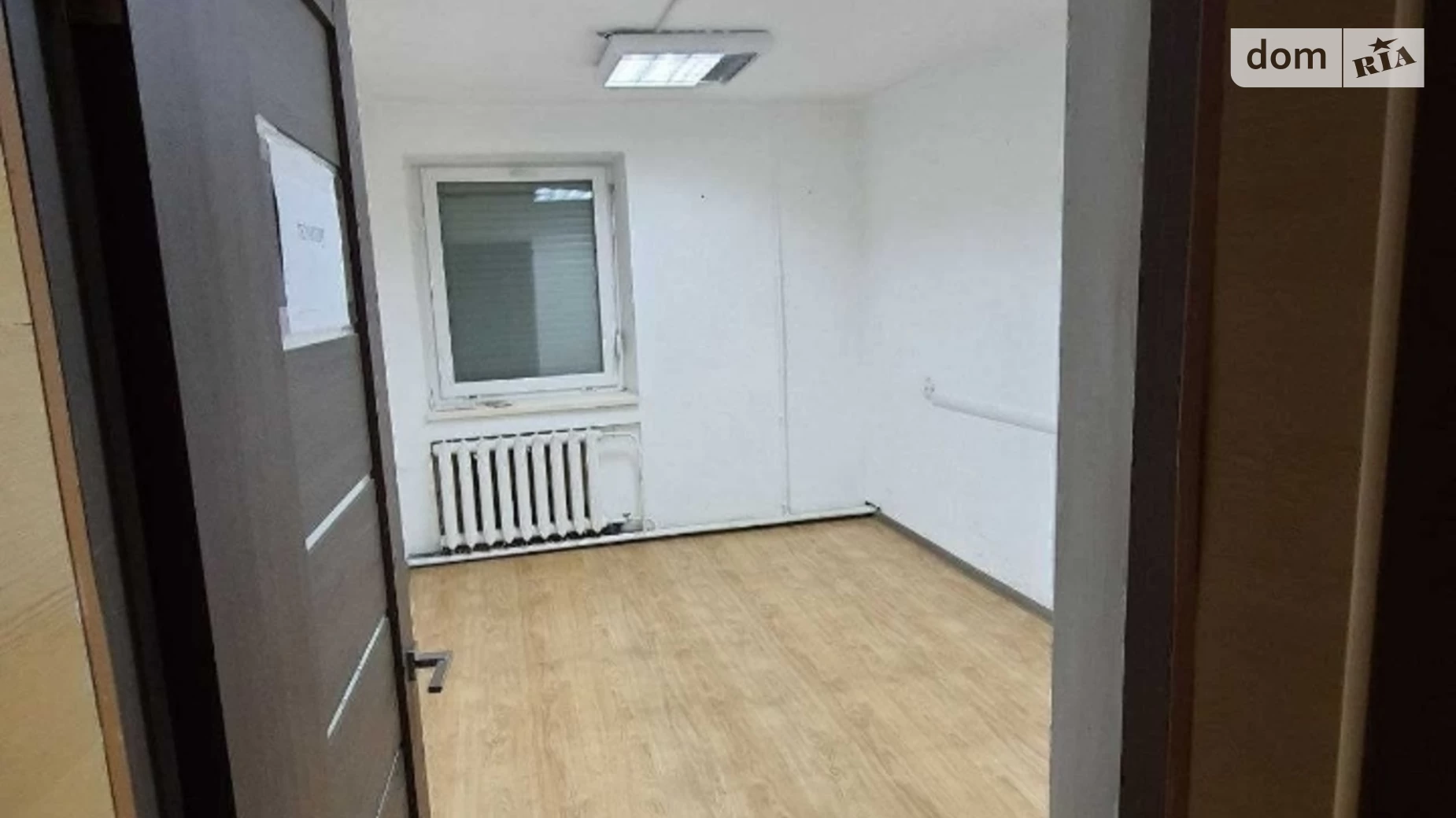 Сдается в аренду офис 188.8 кв. м в бизнес-центре, цена: 22000 грн - фото 3