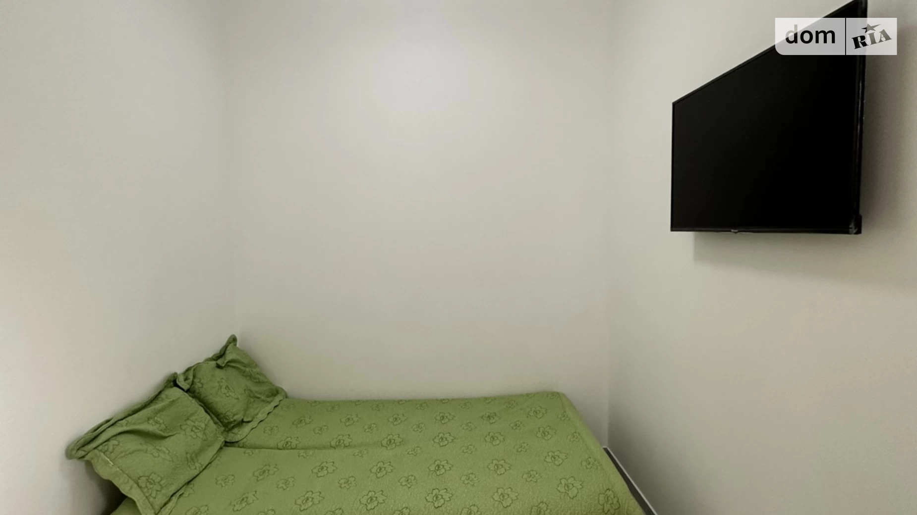 Сдается в аренду 2-комнатная квартира в Одессе, ул. Долгая, 1А - фото 4