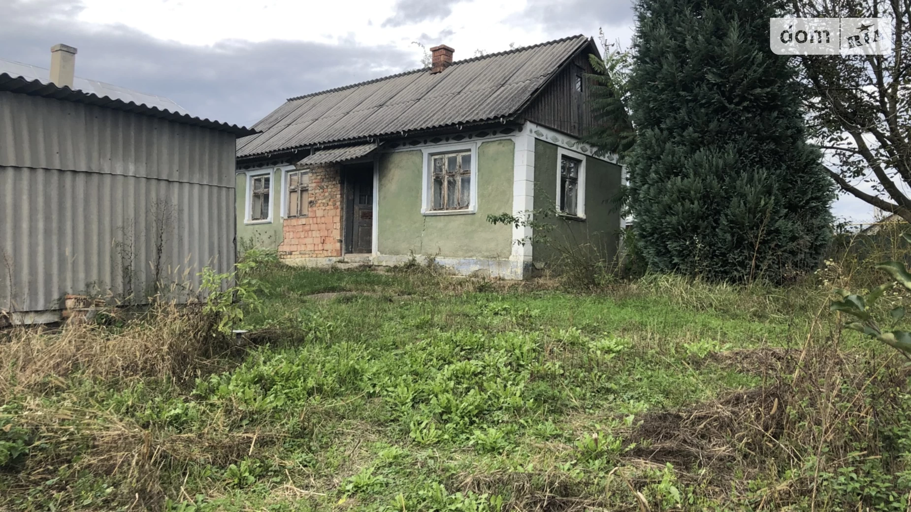 Продается земельный участок 10 соток в Черновицкой области, цена: 38000 $ - фото 3