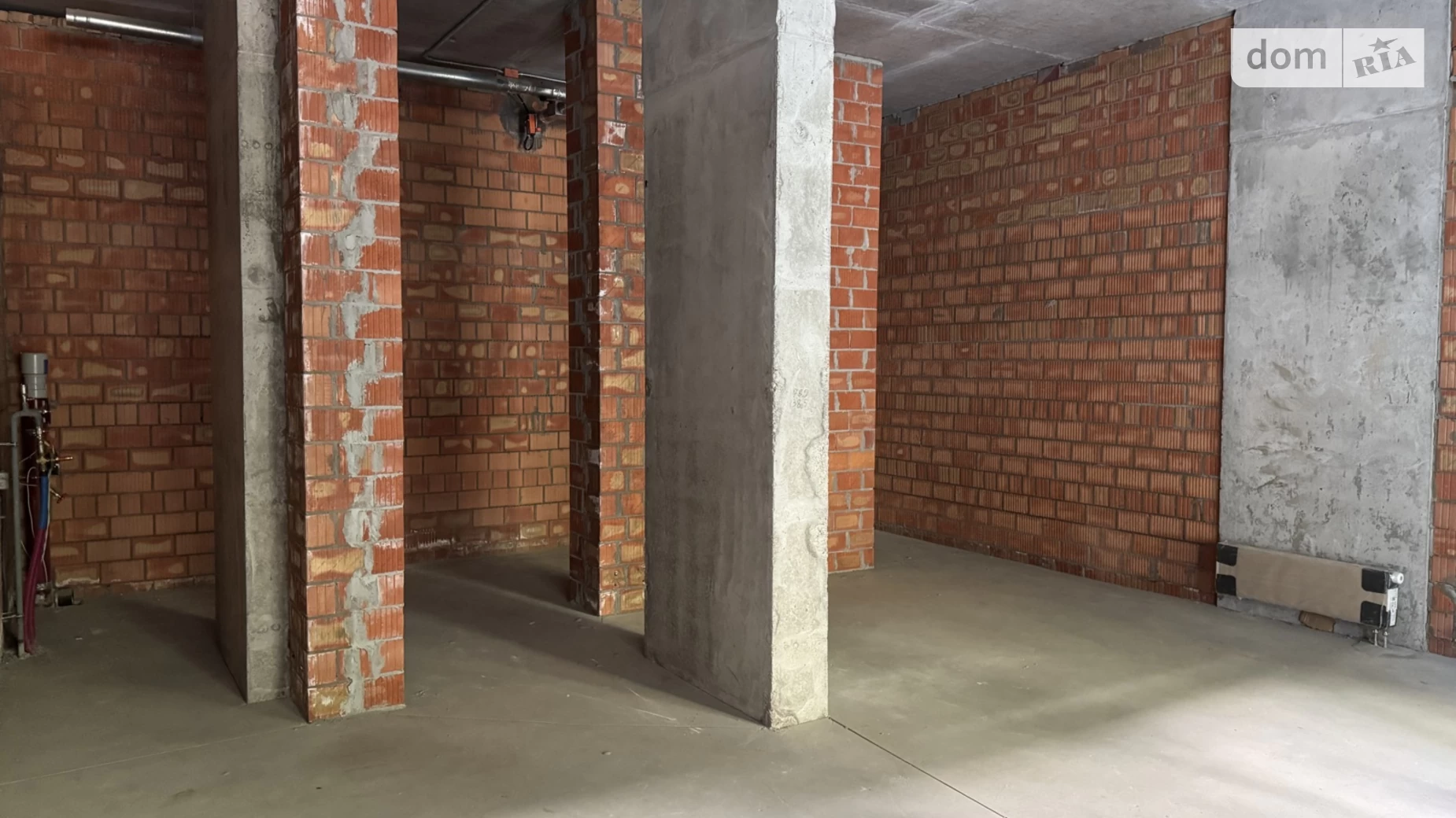 Сдается в аренду помещения свободного назначения 50 кв. м в 25-этажном здании, цена: 1400 $ - фото 5