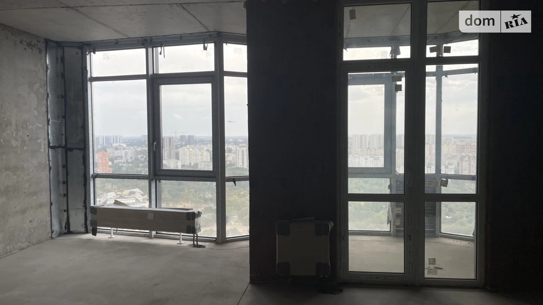 Продается 2-комнатная квартира 67 кв. м в Одессе, просп. Шевченко, 29/1 - фото 4