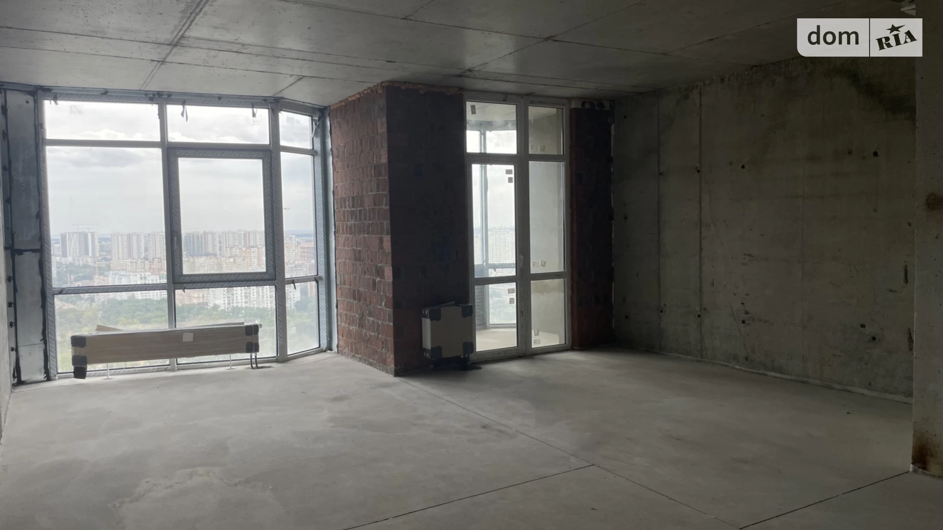 Продается 2-комнатная квартира 67 кв. м в Одессе, просп. Шевченко, 29/1 - фото 5