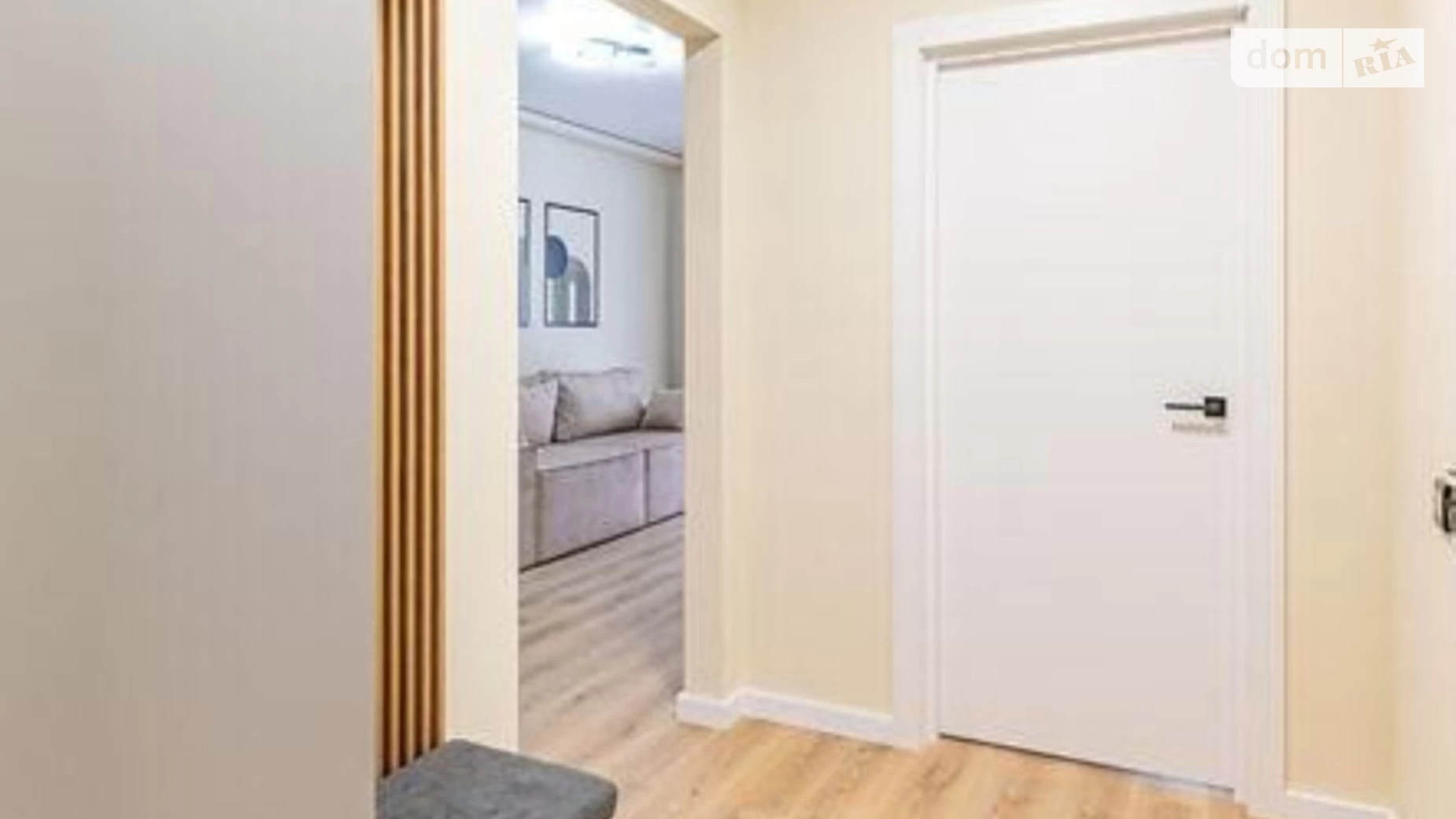 Продается 1-комнатная квартира 41 кв. м в Киеве, ул. Михаила Максимовича, 26Г - фото 5