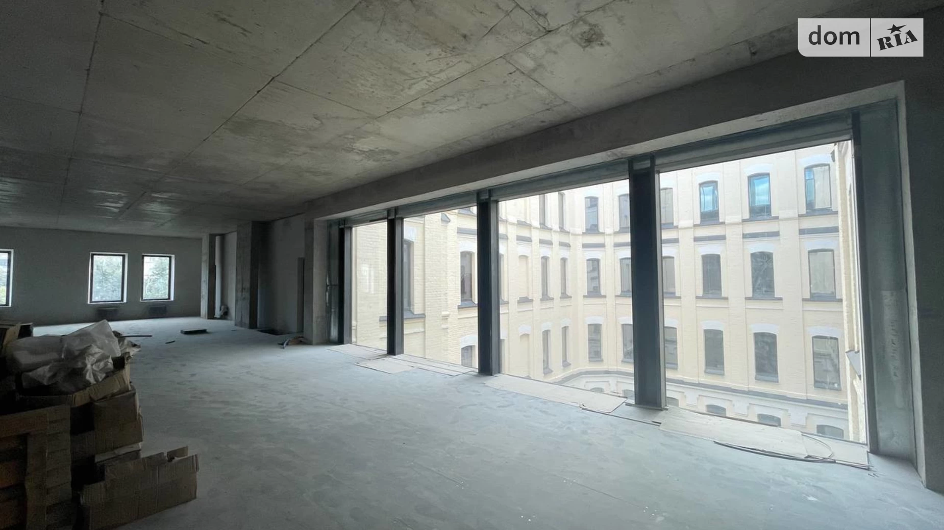 вул. Прорізна, 8 Старий Київ Київ, цена: 17500 $ - фото 3