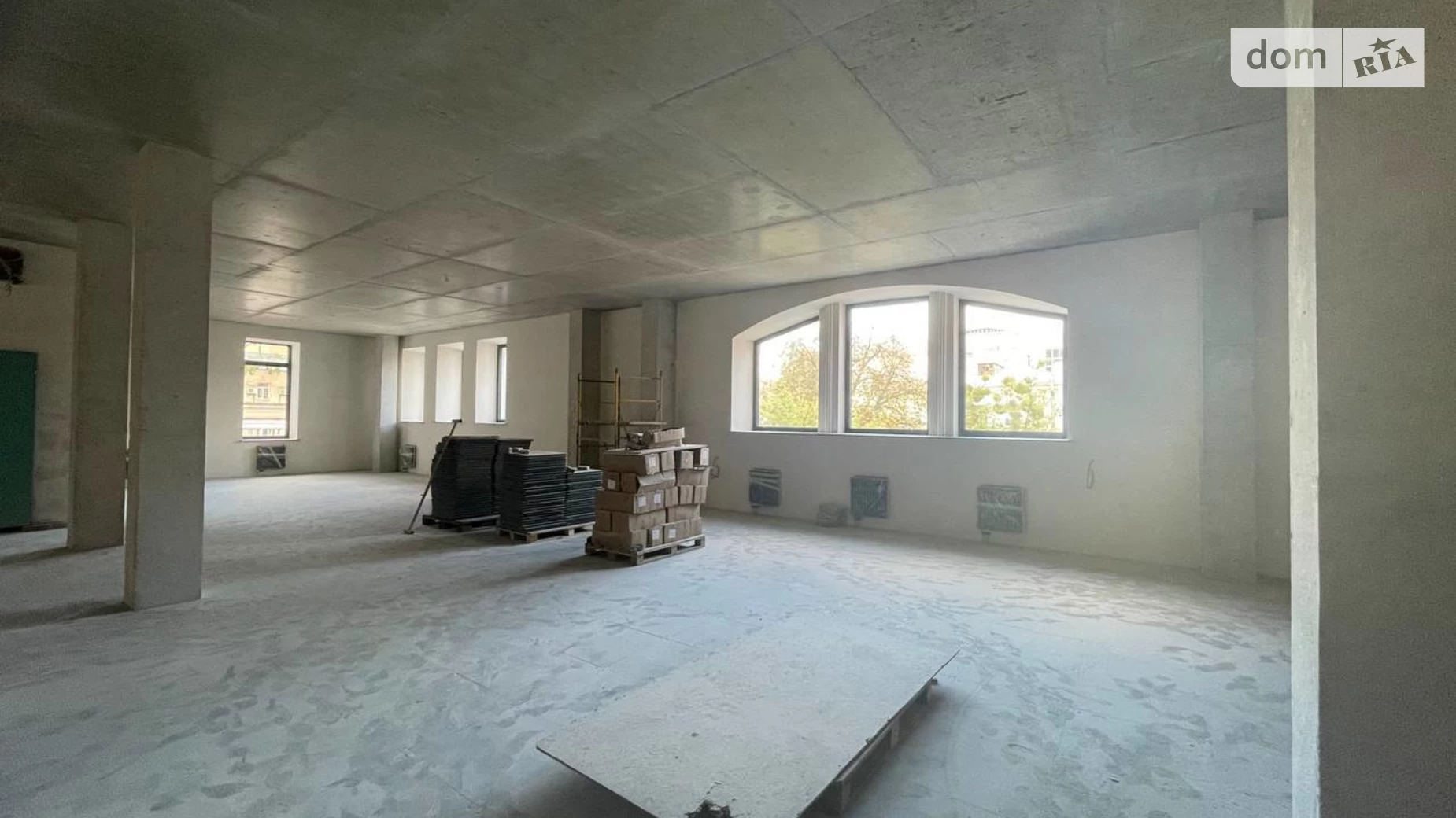 вул. Прорізна, 8 Старий Київ Київ, цена: 17500 $ - фото 2