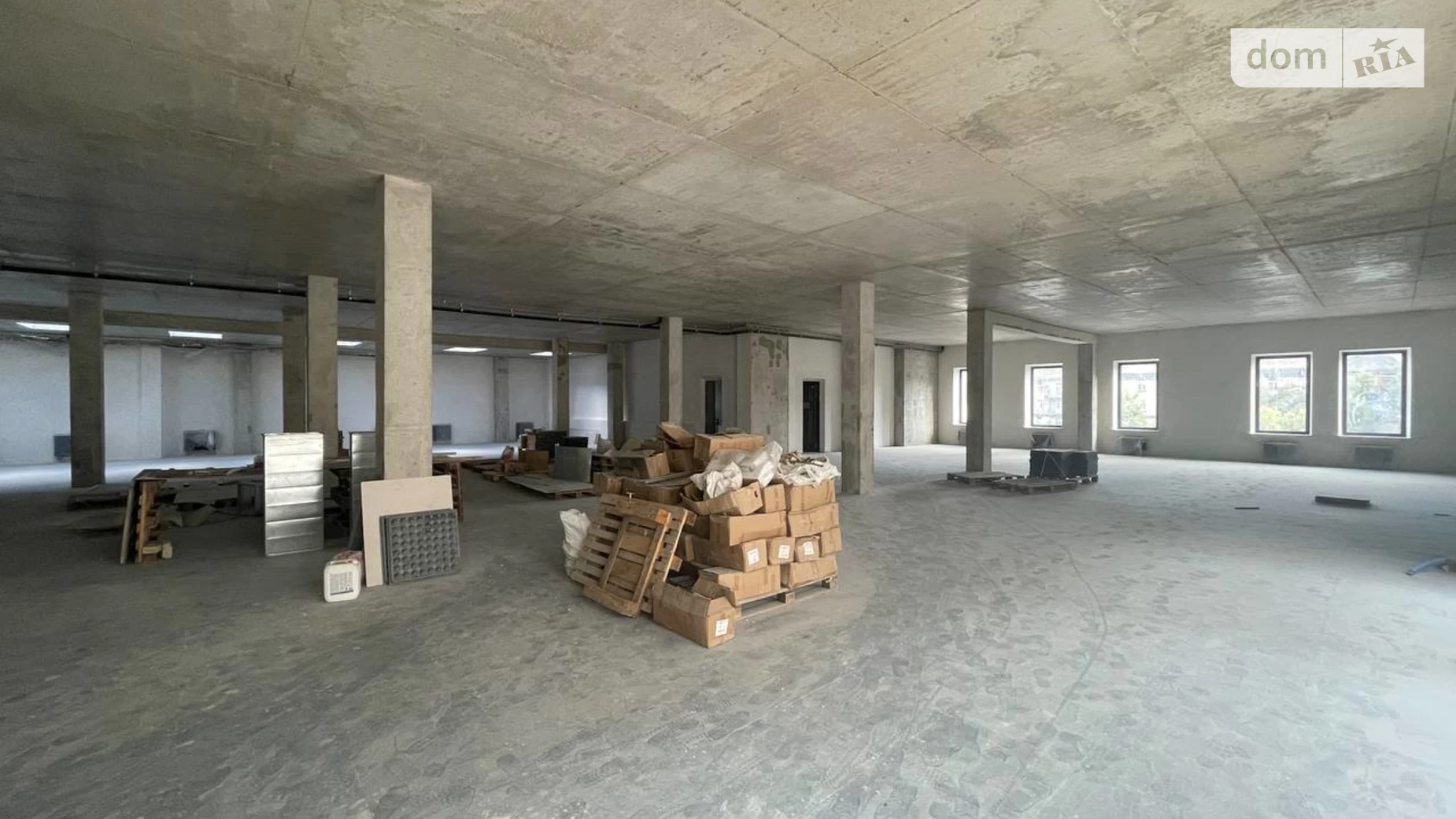 вул. Прорізна, 8 Старий Київ Київ, цена: 17500 $ - фото 4