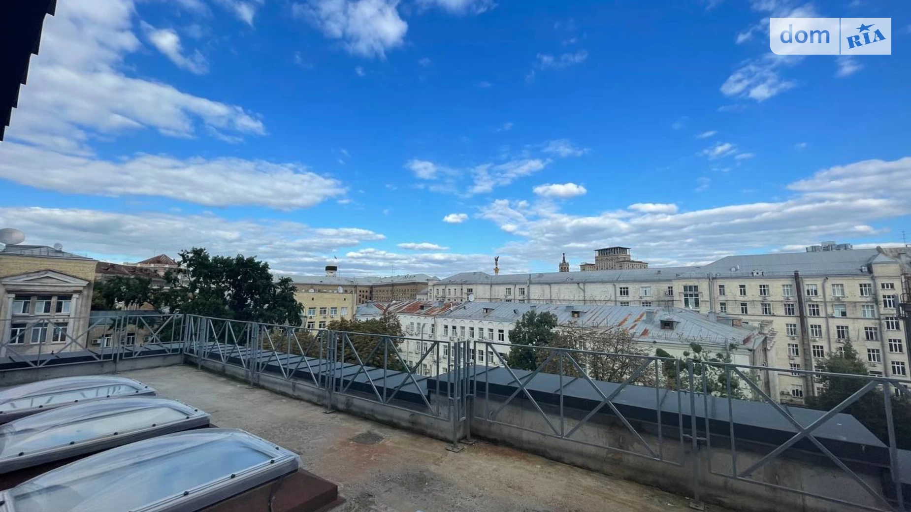 вул. Прорізна, 8 Старий Київ Київ, цена: 17500 $ - фото 5