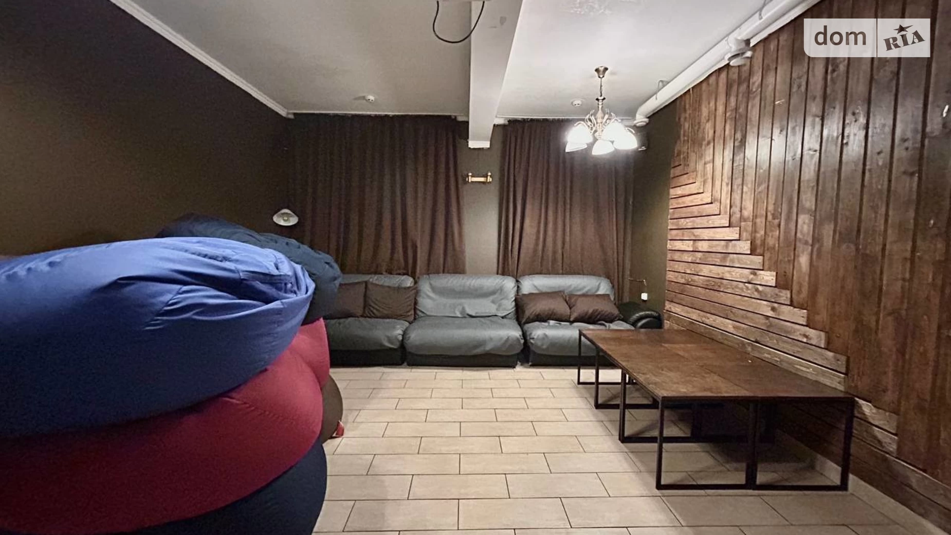 Здається в оренду офіс 110 кв. м в бізнес-центрі, цена: 30000 грн - фото 4