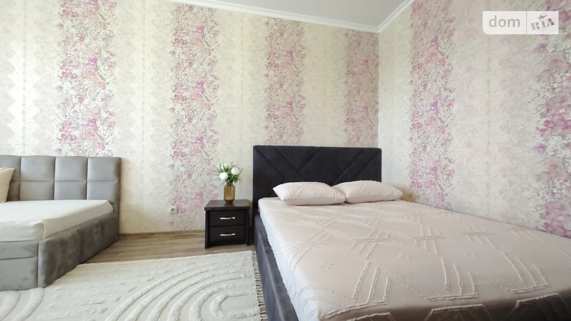 Продается 1-комнатная квартира 35.2 кв. м в Буче, ул. Бориса Гмыри, 20А - фото 4