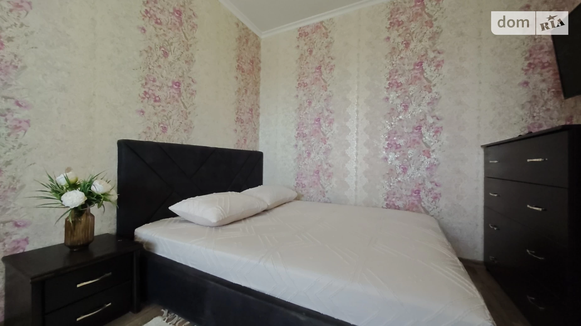 Продается 1-комнатная квартира 35.2 кв. м в Буче, ул. Бориса Гмыри, 20А - фото 5