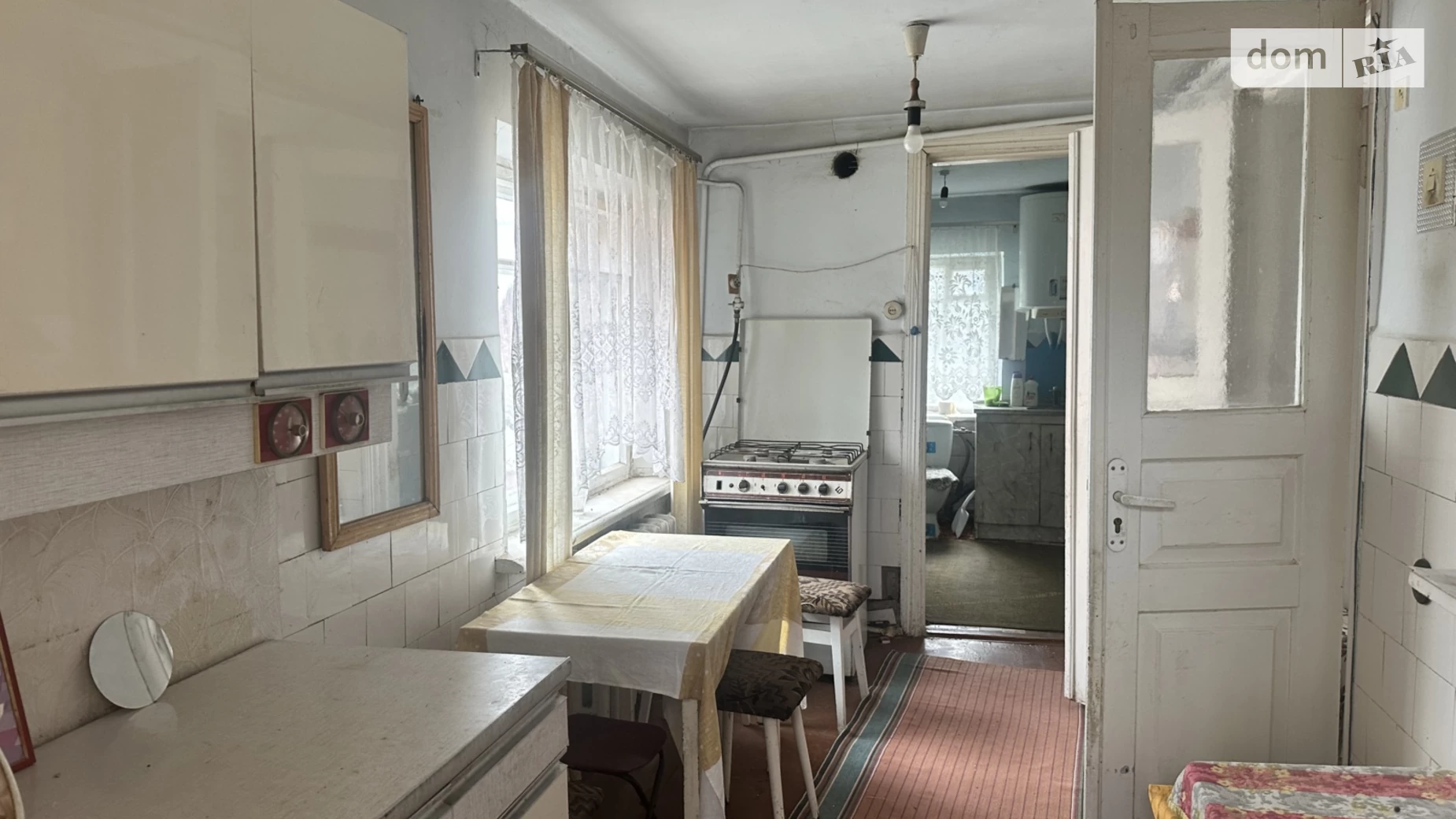 Продается часть дома 60 кв. м с балконом, цена: 48000 $ - фото 5