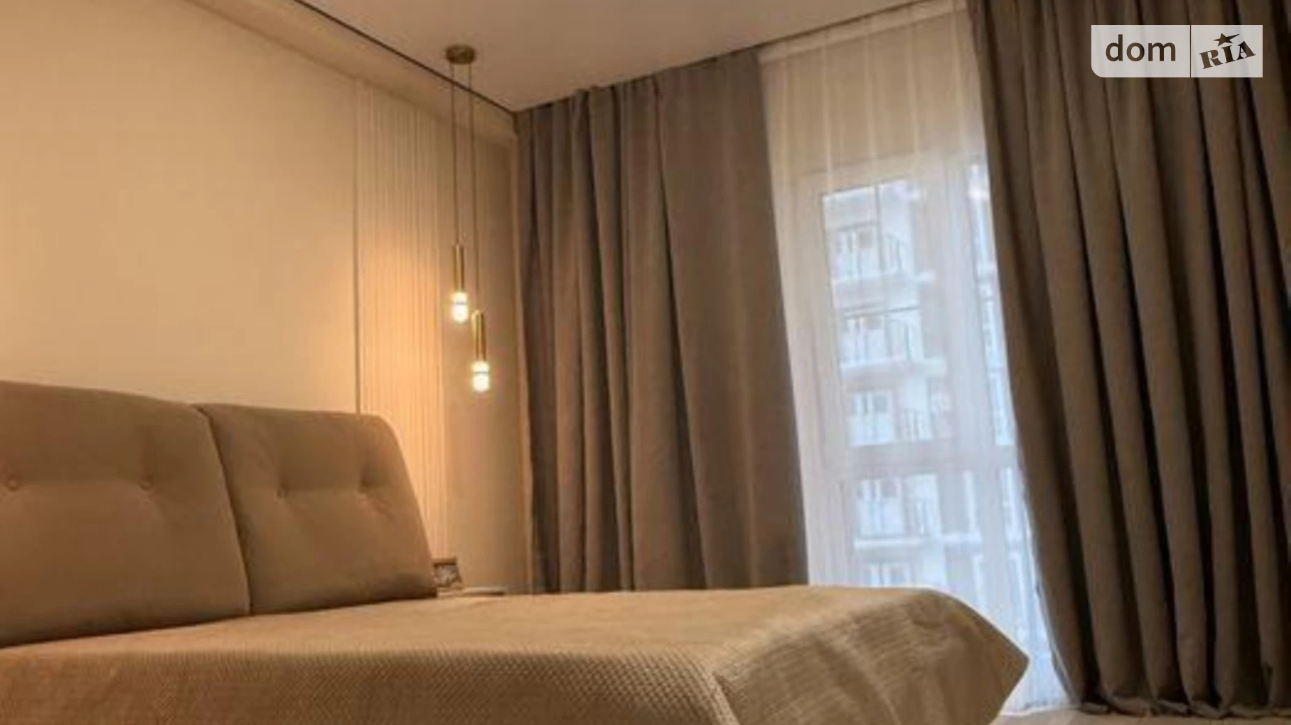 Продается 1-комнатная квартира 41 кв. м в Киеве, ул. Михаила Максимовича, 26 - фото 4