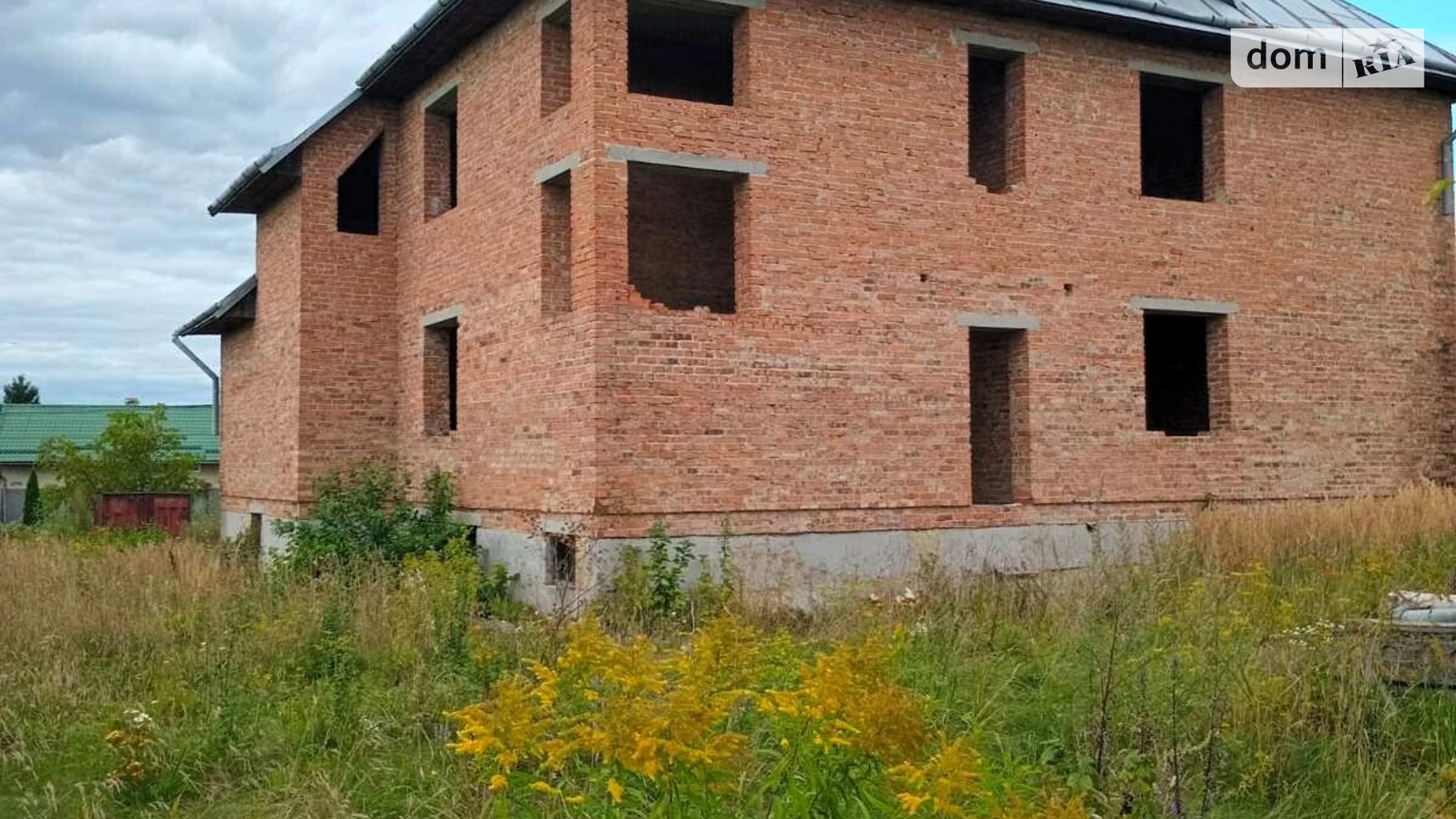 Продается дом на 3 этажа 246 кв. м с мебелью, цена: 35000 $ - фото 4