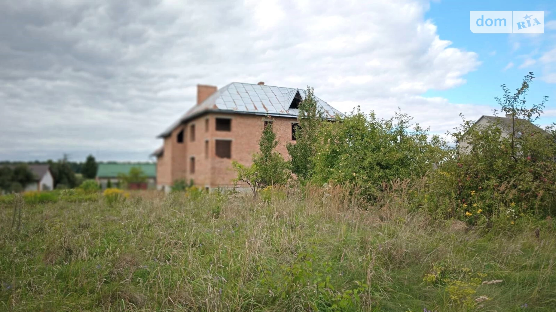 Продается дом на 3 этажа 246 кв. м с мебелью, цена: 35000 $ - фото 3