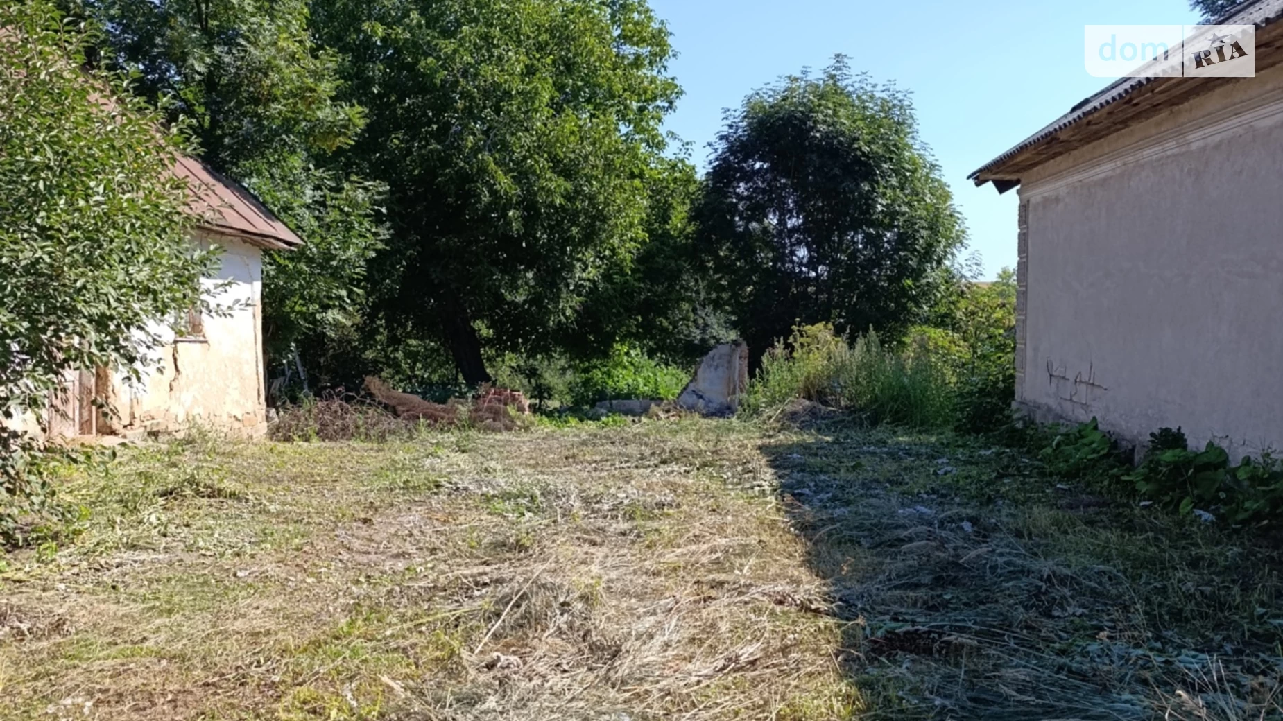 ул. Вишневецкого Байковцы, цена: 60000 $ - фото 4