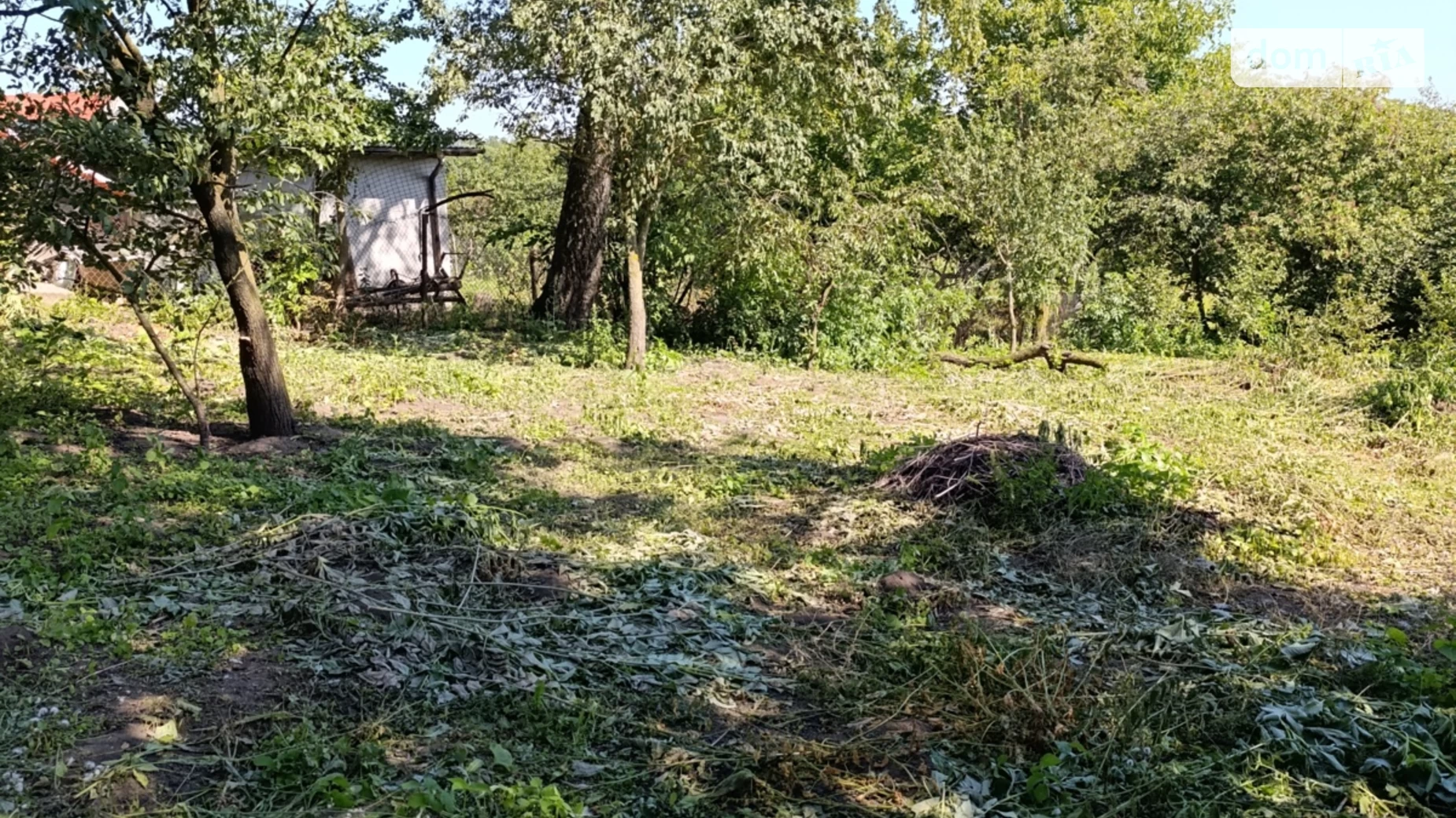 ул. Вишневецкого Байковцы, цена: 60000 $ - фото 3