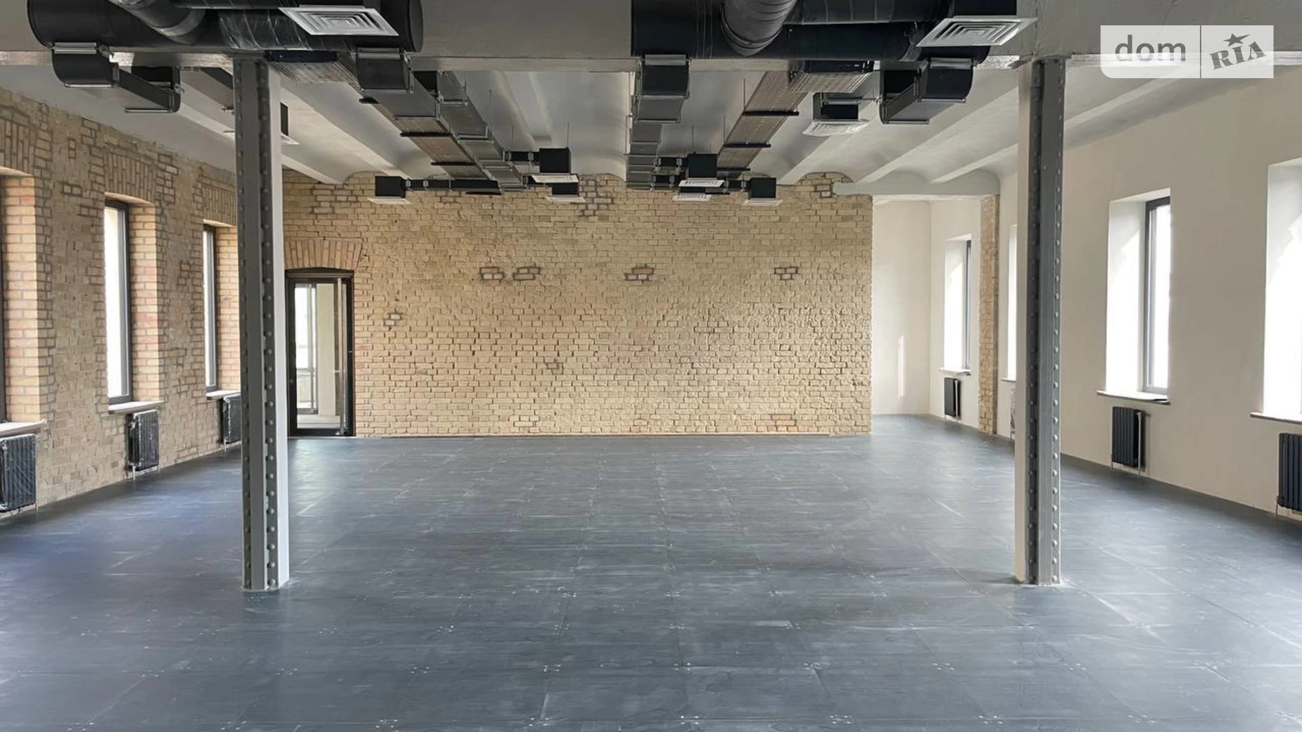 вул. Прорізна, 8 Старий Київ Київ, цена: 45500 $ - фото 5