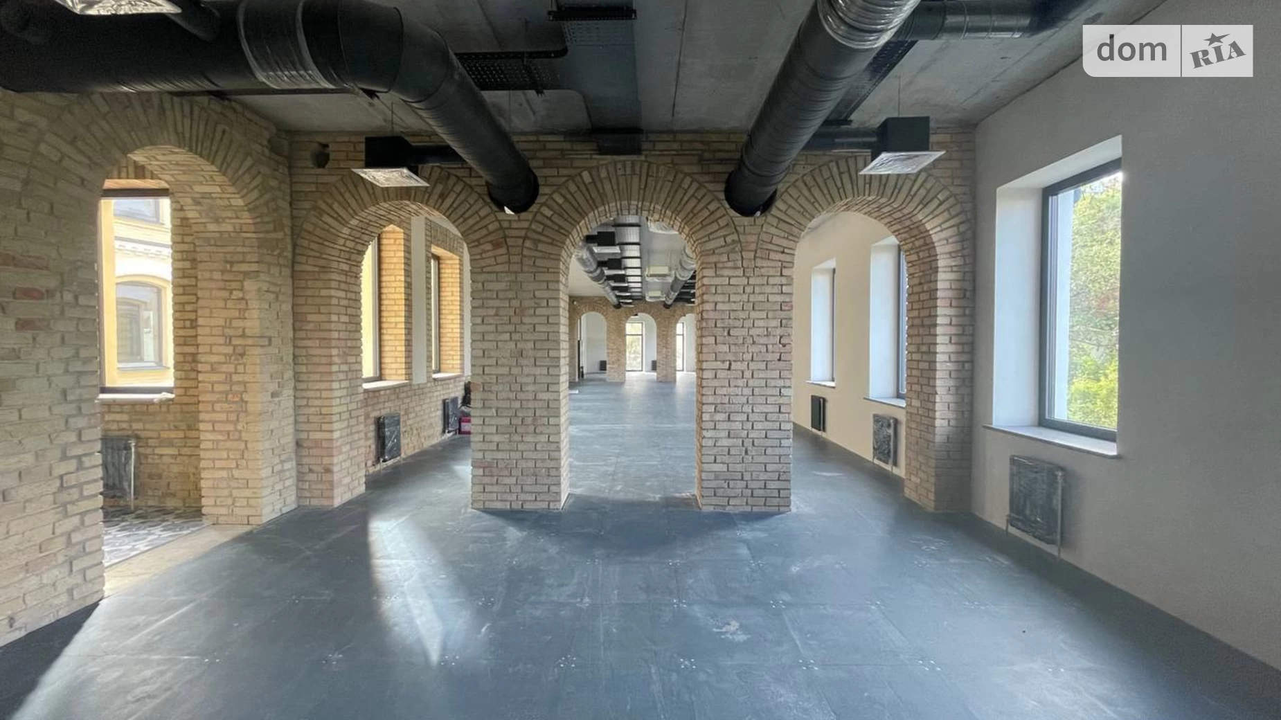 вул. Прорізна, 8 Старий Київ Київ, цена: 45500 $ - фото 2
