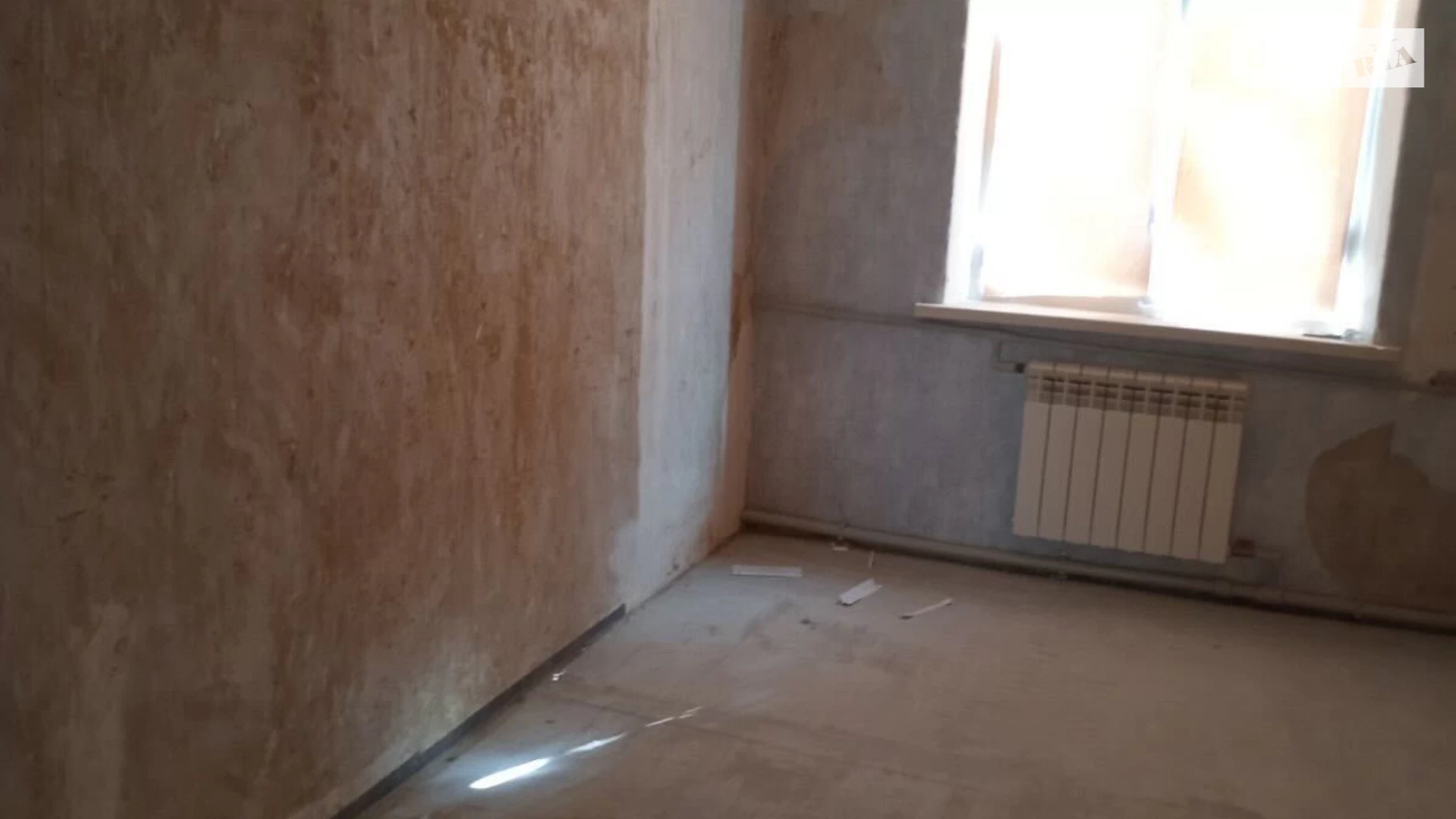 Продается одноэтажный дом 78.9 кв. м с садом, цена: 17000 $ - фото 3