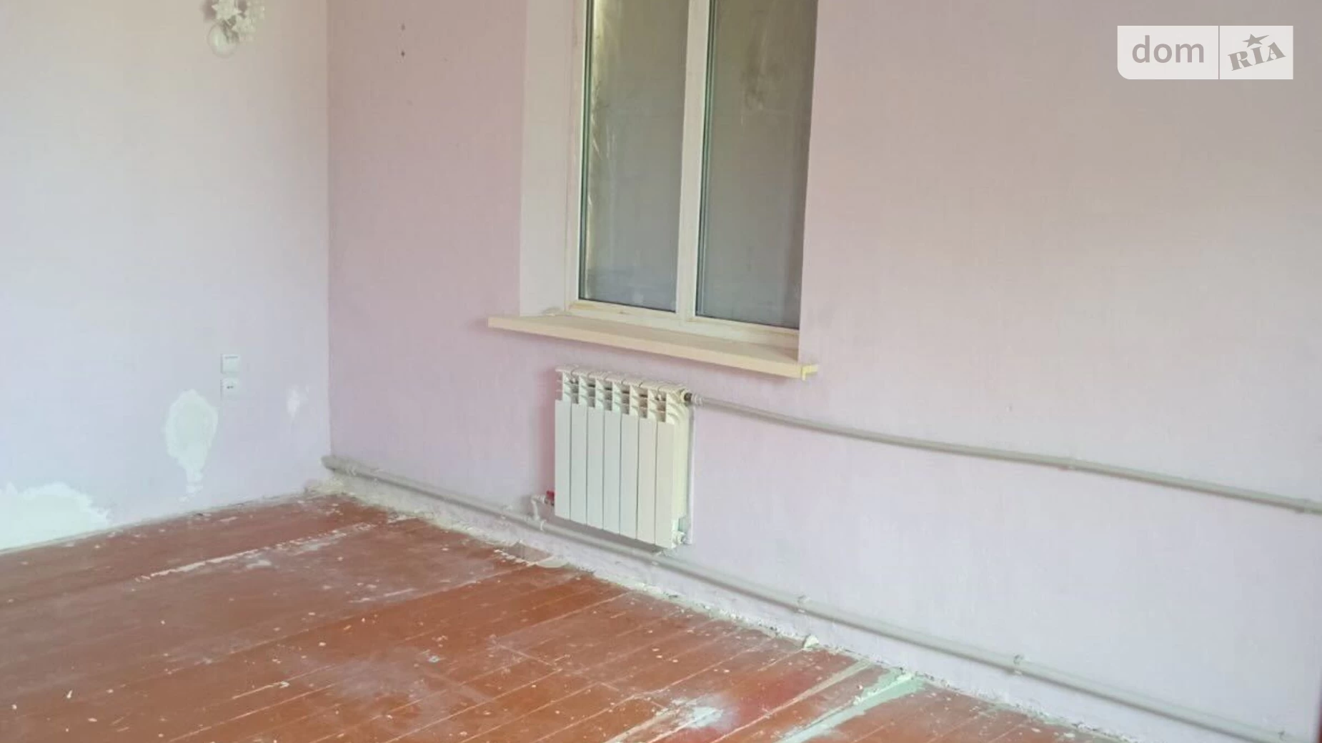 Продается одноэтажный дом 78.9 кв. м с садом, цена: 17000 $ - фото 2