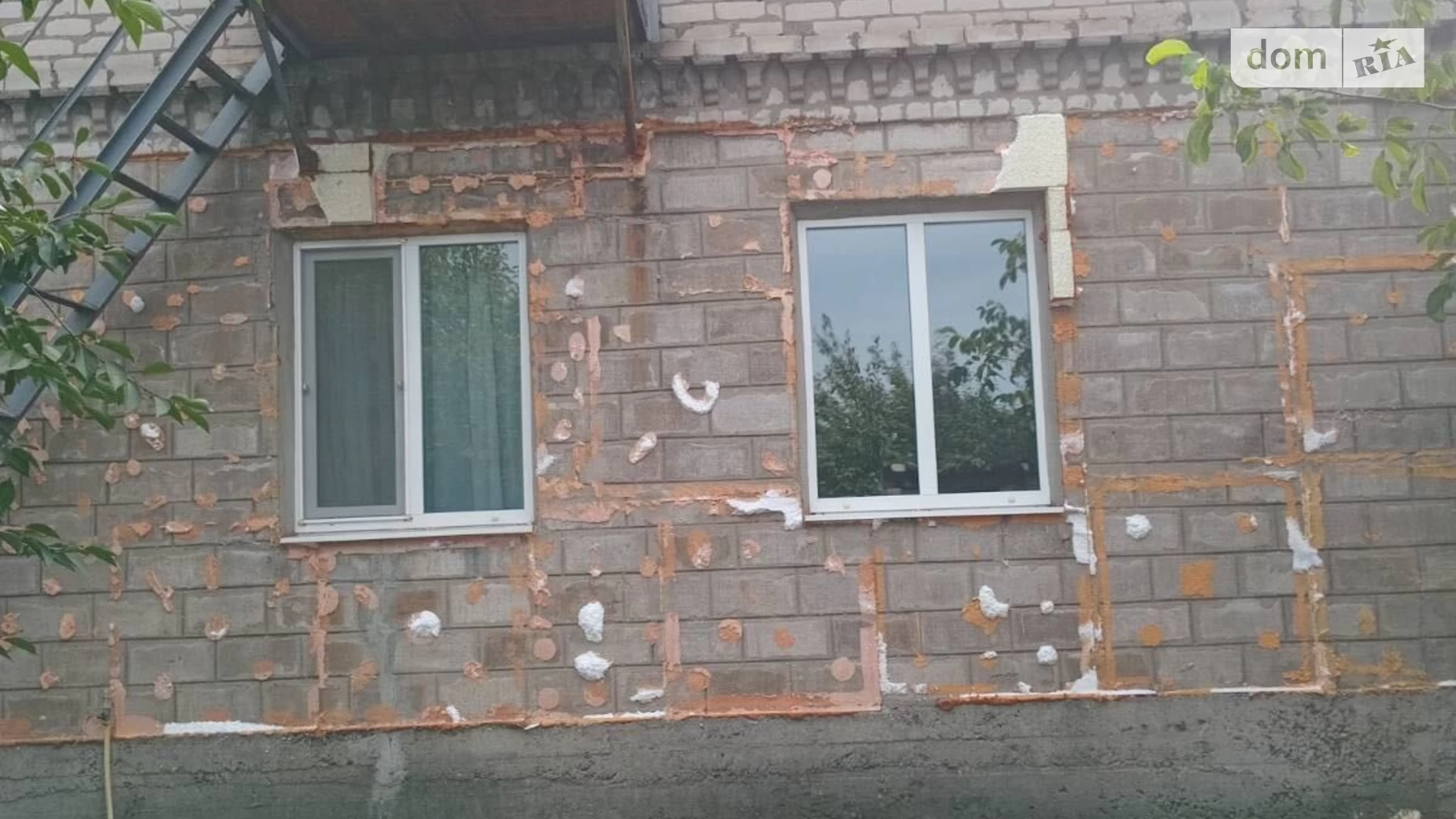 Продается одноэтажный дом 78.9 кв. м с садом, цена: 17000 $ - фото 5