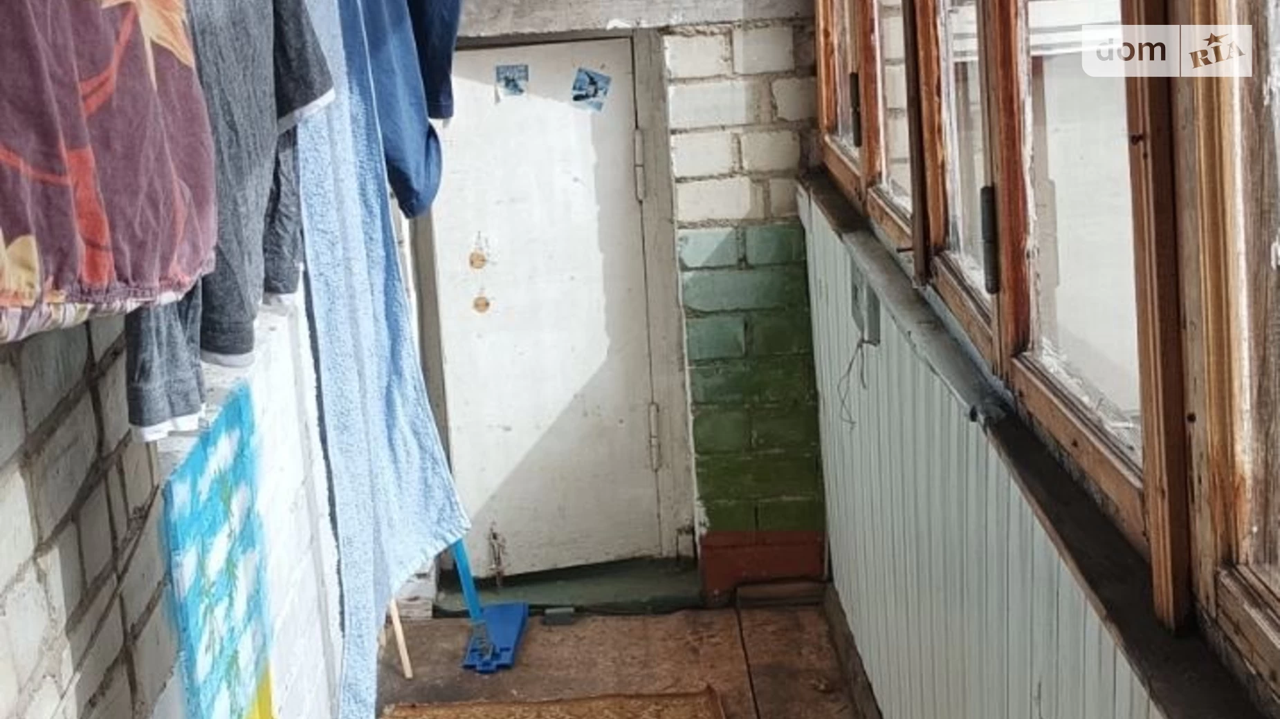 Продается 3-комнатная квартира 73.5 кв. м в Виннице, цена: 64000 $ - фото 3