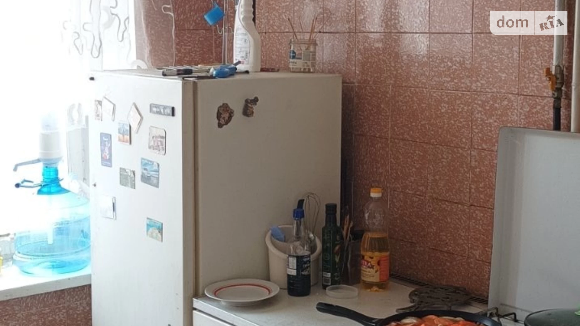 Продается 3-комнатная квартира 73.5 кв. м в Виннице, цена: 64000 $ - фото 2