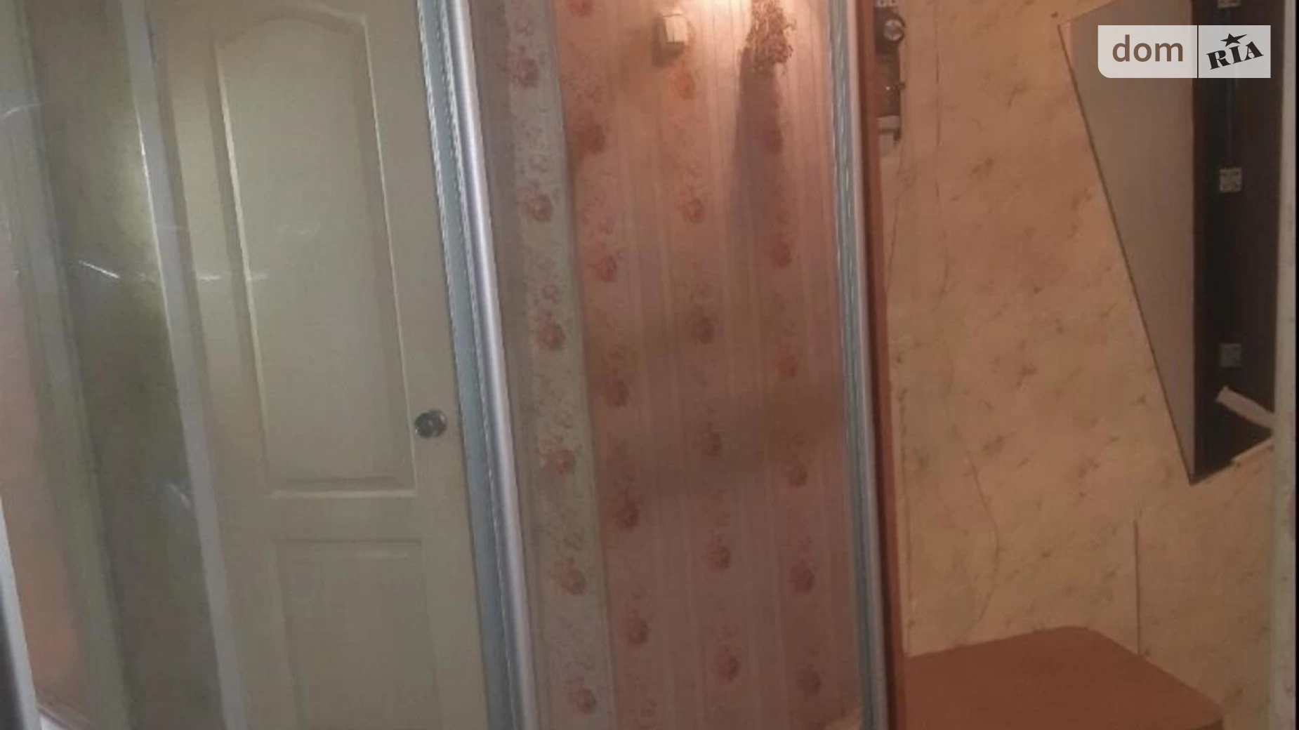 1-комнатная квартира 30 кв. м в Запорожье, ул. Климова академика - фото 5