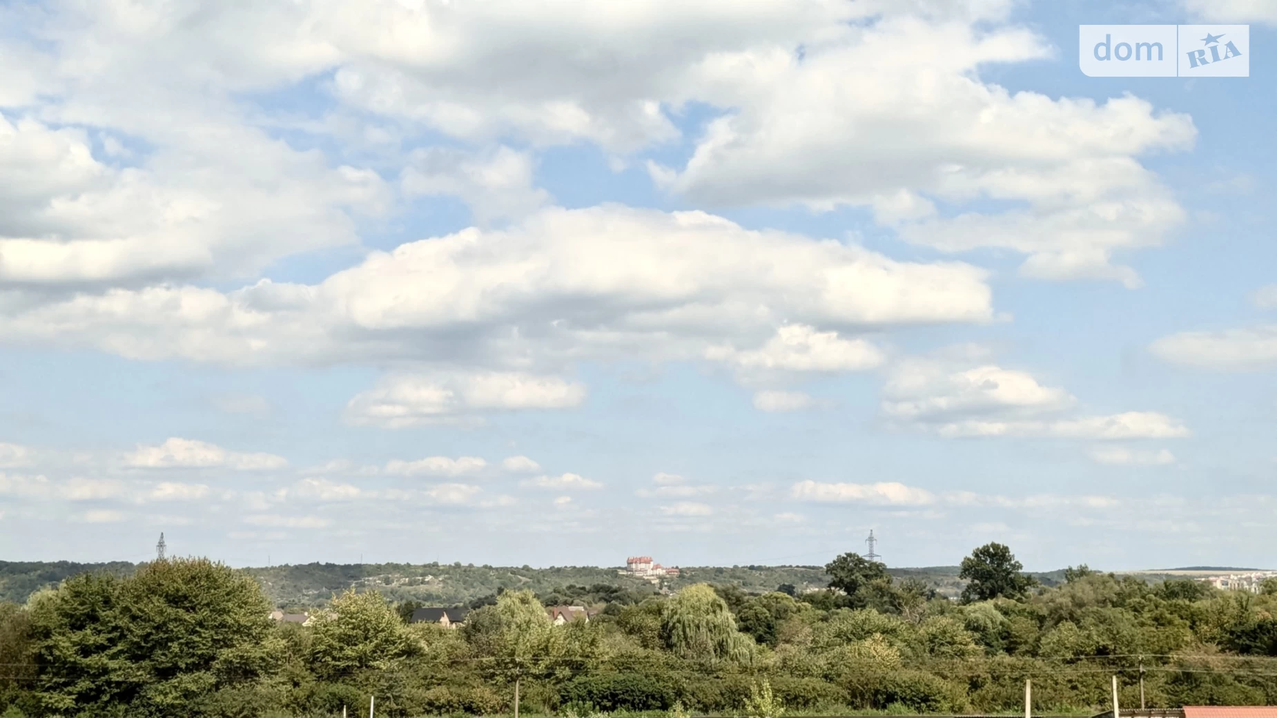 Продается 1-комнатная квартира 47 кв. м в Ивано-Франковске, ул. Романа Вирастюка - фото 3