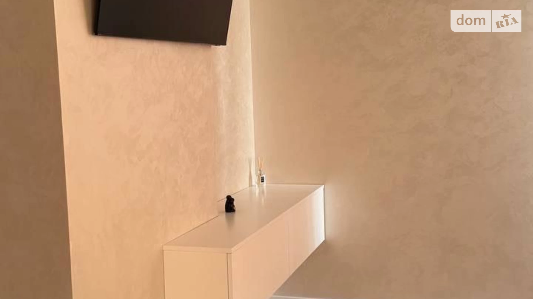 Сдается в аренду 2-комнатная квартира 55 кв. м в Днепре, ул. Космическая, 1 - фото 5