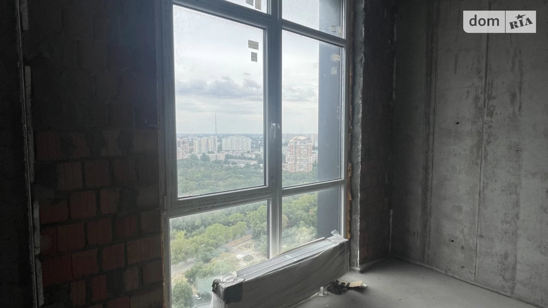 Продается 2-комнатная квартира 66 кв. м в Одессе, просп. Шевченко, 29/1 - фото 3