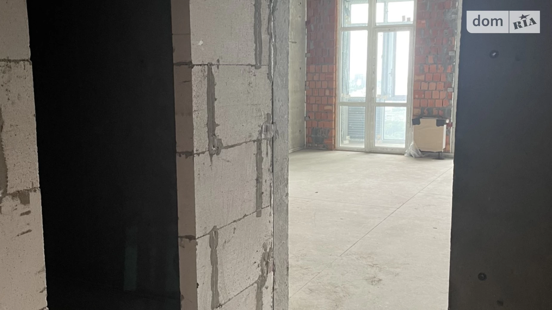 Продается 2-комнатная квартира 66 кв. м в Одессе, просп. Шевченко, 29/1 - фото 5