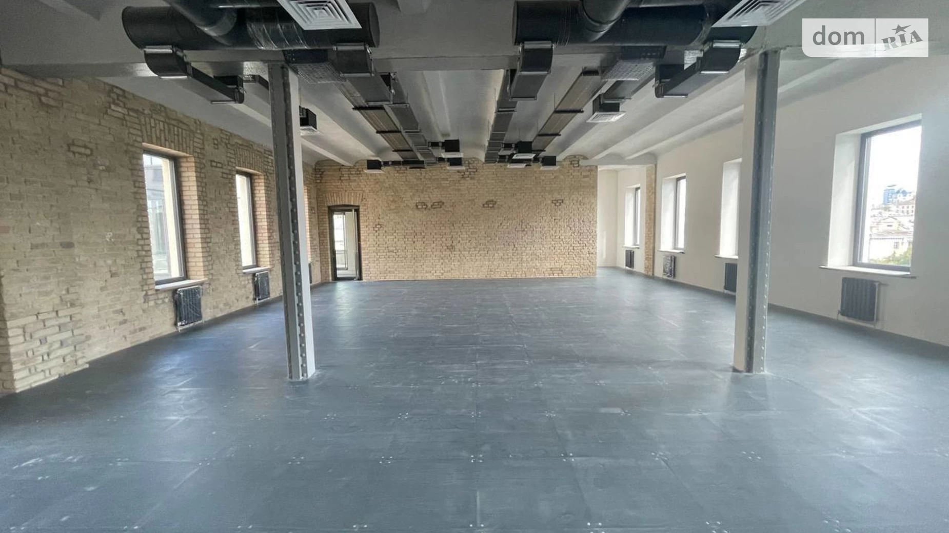 вул. Прорізна, 8 Старий Київ Київ, цена: 28000 $ - фото 2