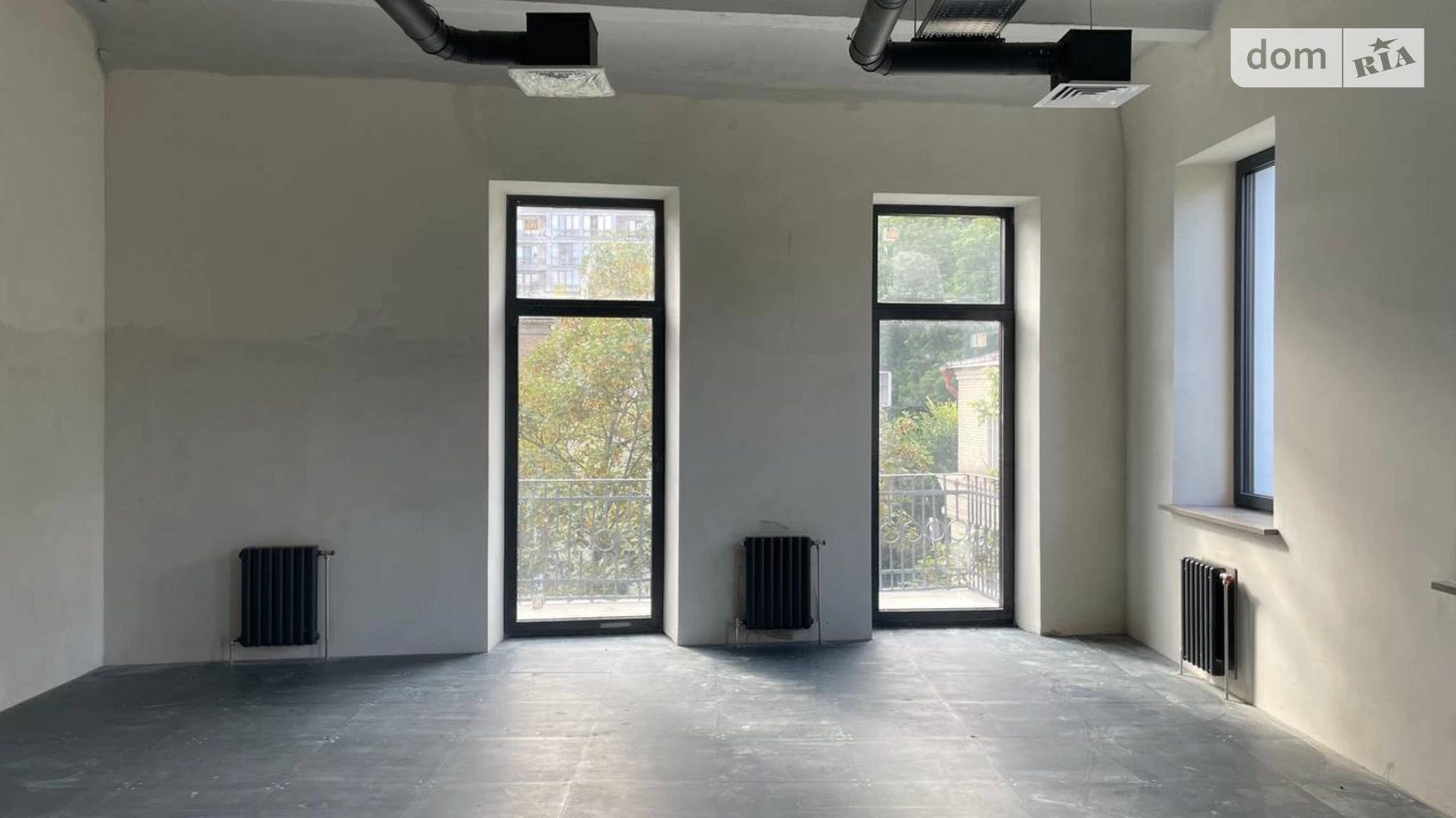 вул. Прорізна, 8 Старий Київ Київ, цена: 28000 $ - фото 4