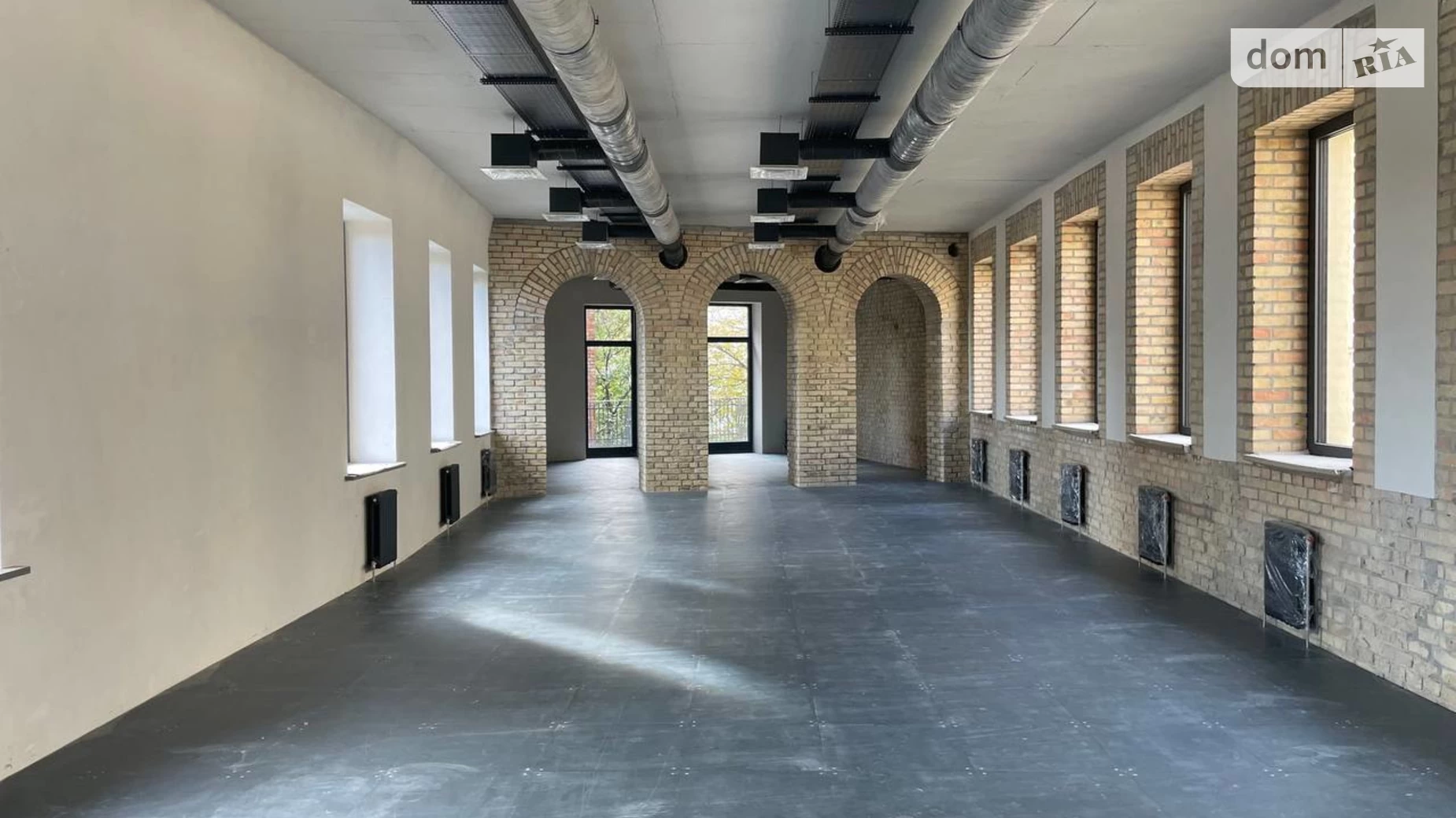 вул. Прорізна, 8 Старий Київ Київ, цена: 28000 $ - фото 3
