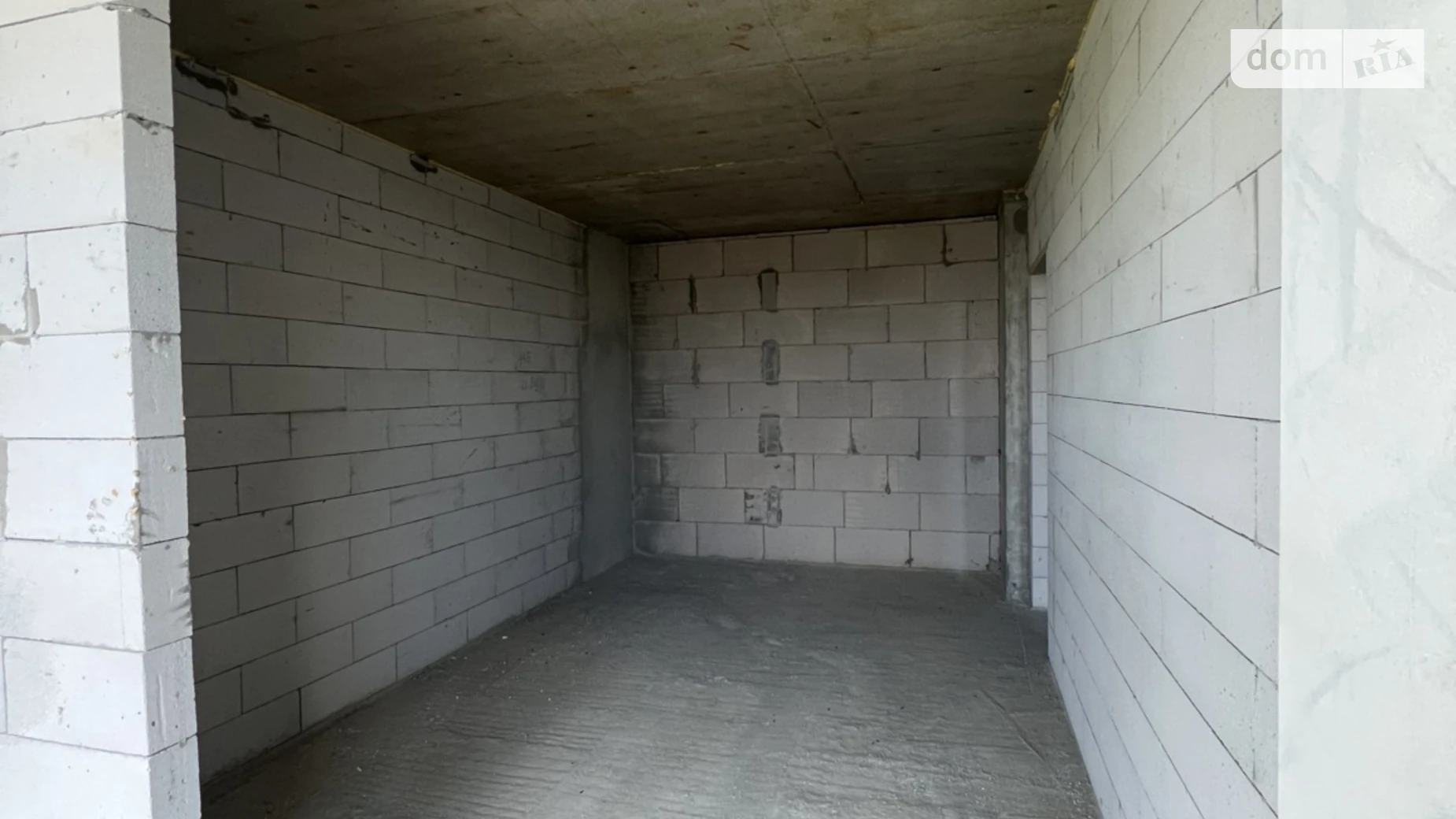 Продается 1-комнатная квартира 43.9 кв. м в Ивано-Франковске, ул. Хоткевича Гната - фото 3