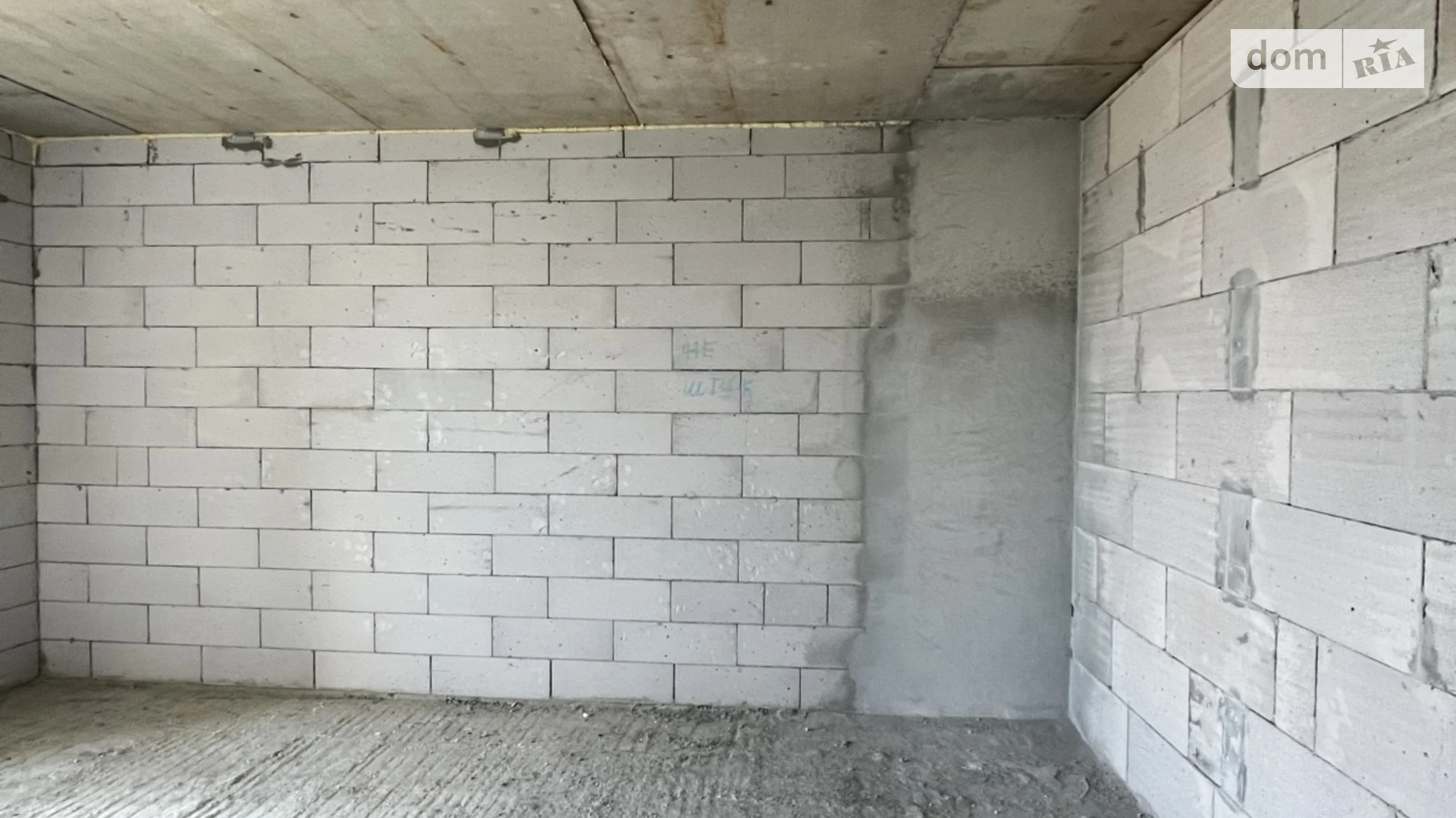 Продается 1-комнатная квартира 43.9 кв. м в Ивано-Франковске, ул. Хоткевича Гната - фото 5