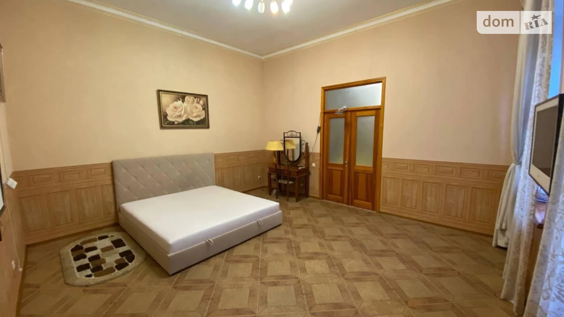 Продается 2-комнатная квартира 62.3 кв. м в Одессе, ул. Святослава Караванского(Жуковского) - фото 3