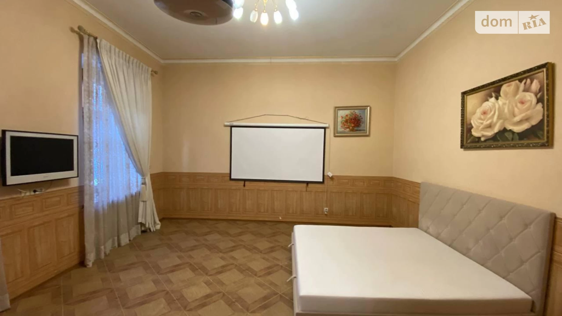 Продается 2-комнатная квартира 62.3 кв. м в Одессе, ул. Святослава Караванского(Жуковского) - фото 4