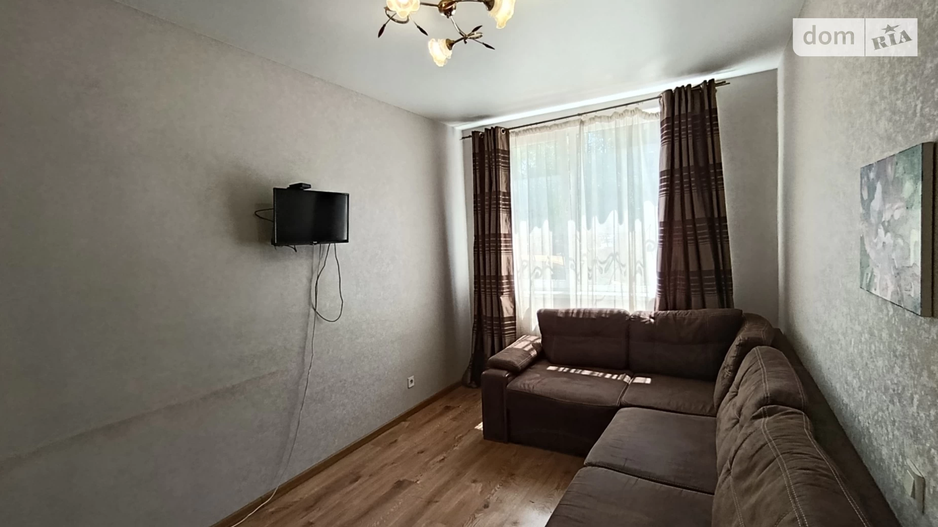 ул. Проездная, 11 Авангард ЖК Седьмое небо - фото 4