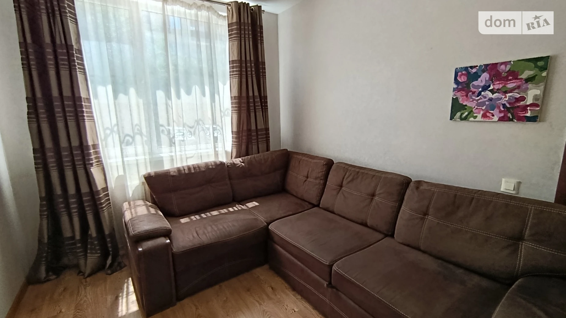 ул. Проездная, 11 Авангард ЖК Седьмое небо - фото 3