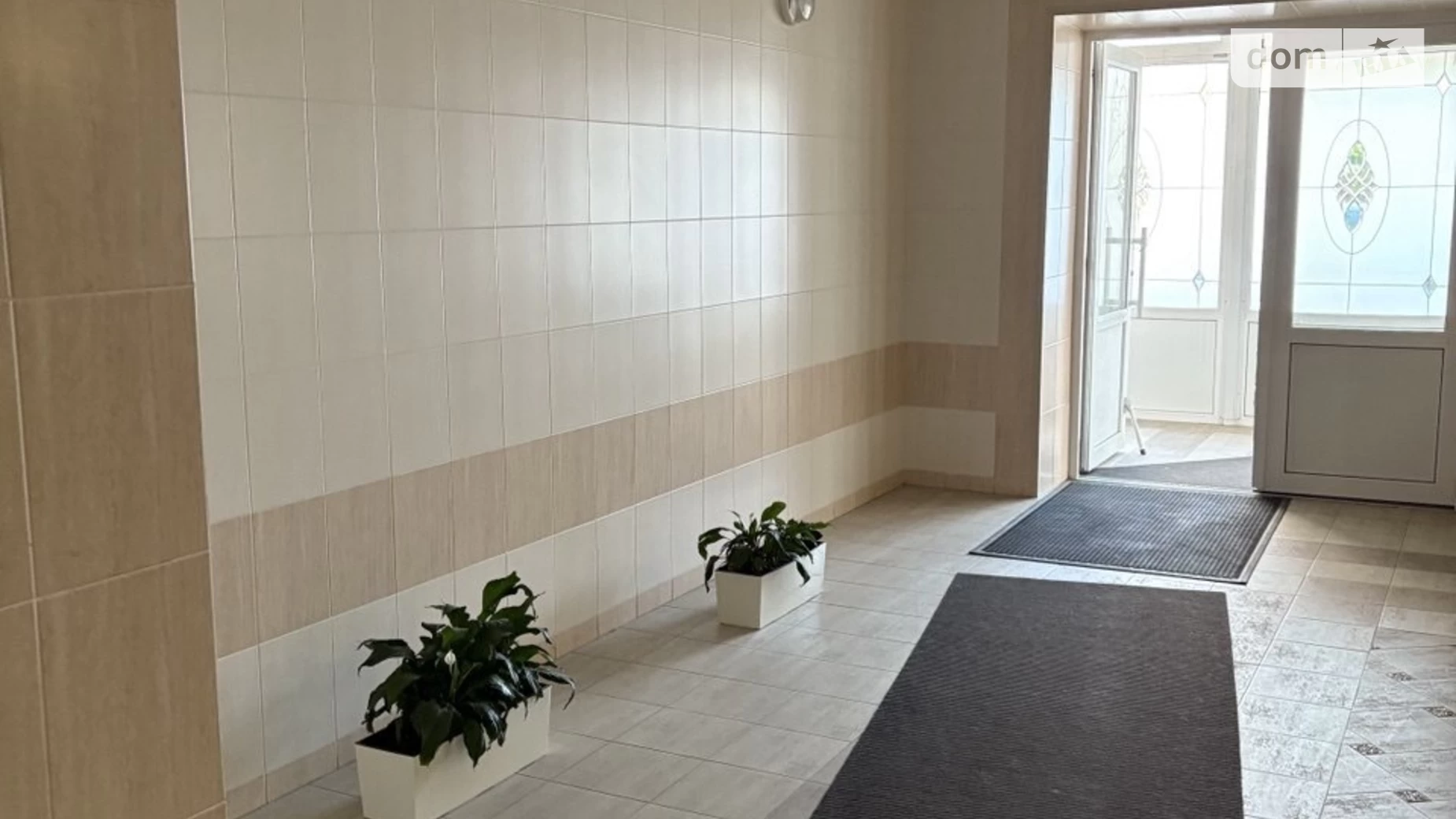 Здається в оренду 1-кімнатна квартира 45 кв. м у Хмельницькому, вул. Лісогринівецька, 26/1 - фото 3