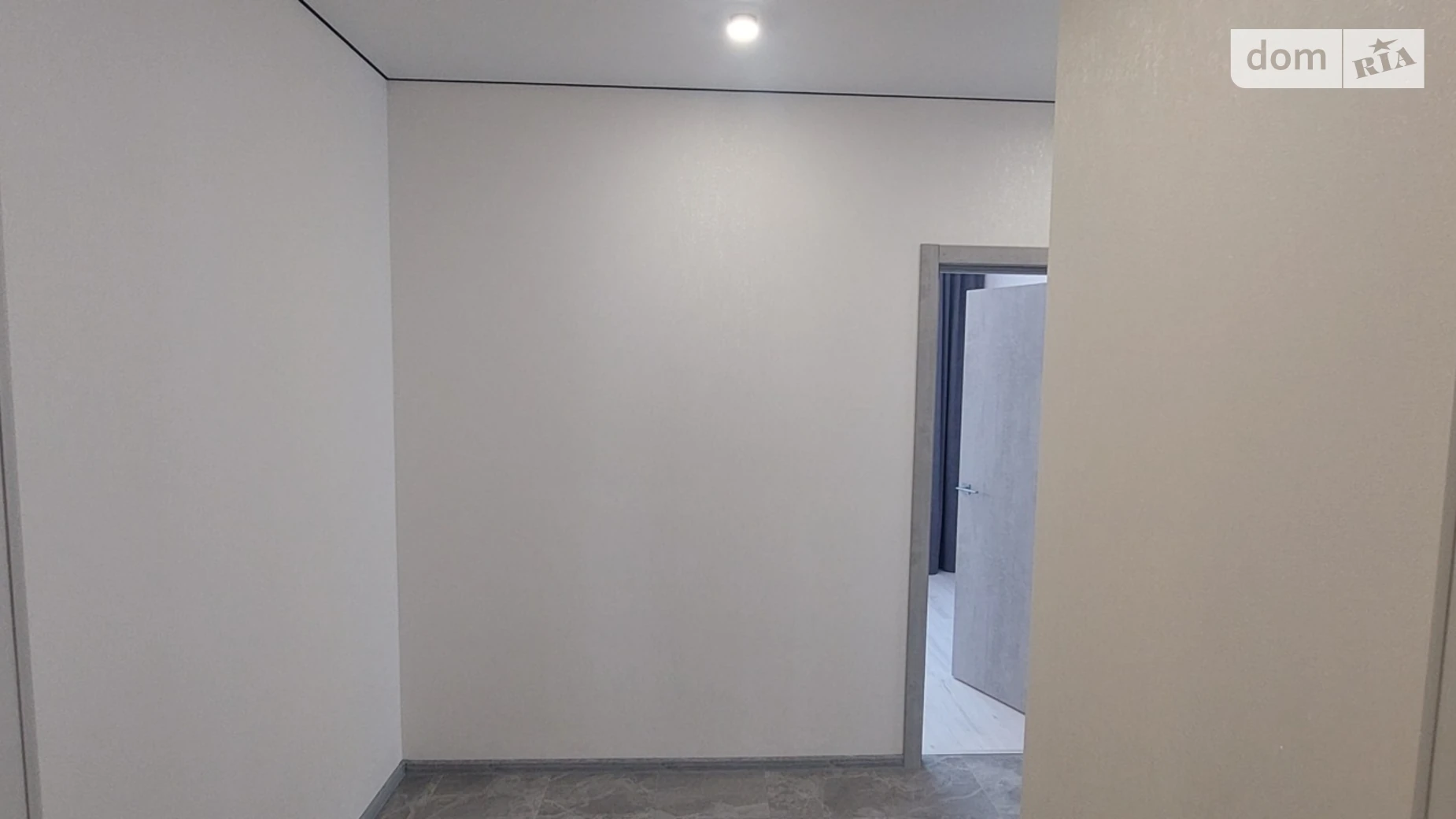 Продається 2-кімнатна квартира 52 кв. м у Лиманці, вул. Академіка Вільямса - фото 2