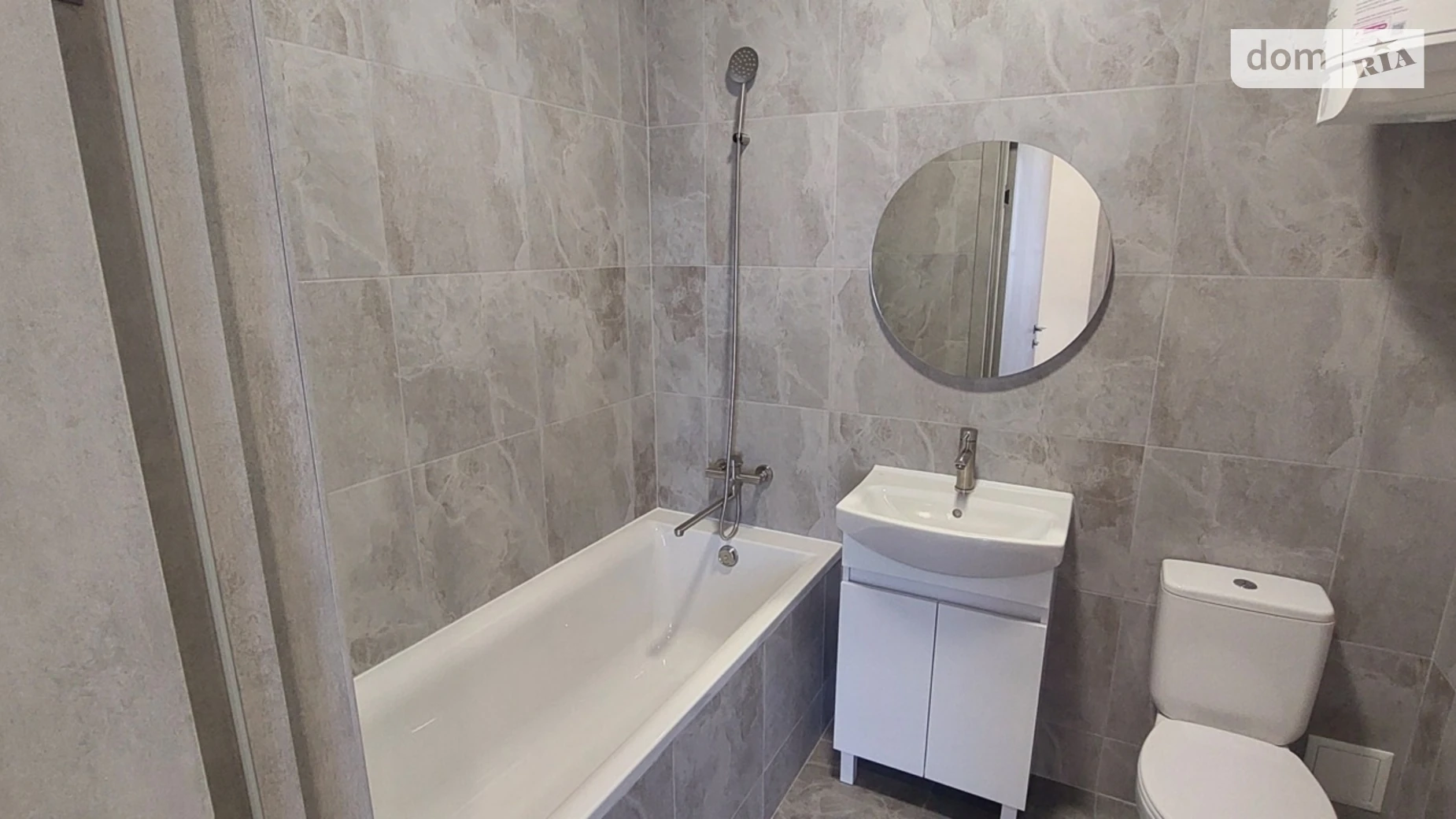 Продається 2-кімнатна квартира 52 кв. м у Лиманці, вул. Академіка Вільямса - фото 5