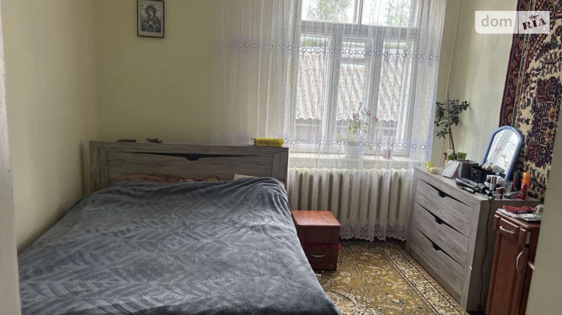 Продается одноэтажный дом 151.1 кв. м с беседкой, цена: 2000000 грн - фото 5